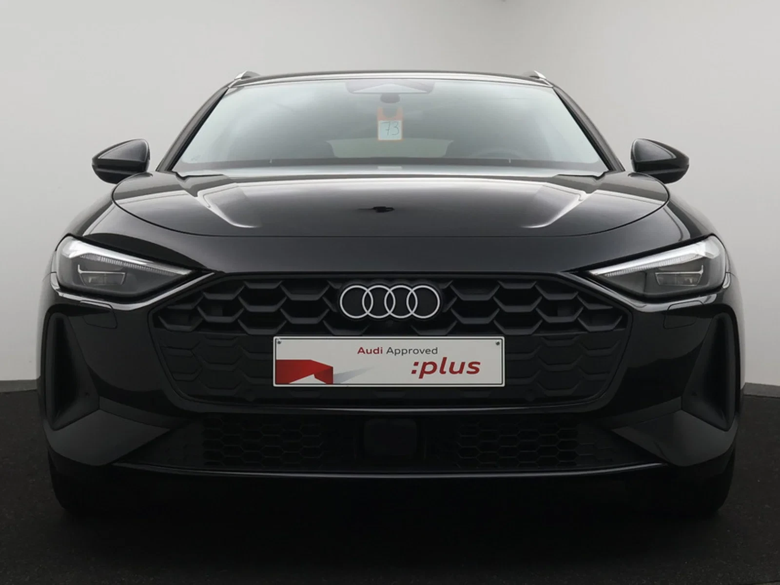Audi A5 Avant A5 Avant 2.0TFSI Attraction 150PK *AUTOMAAT*VIRTUAL COCKPIT*CAMERA*ACC*NAVI*APP-CONNECT*...*