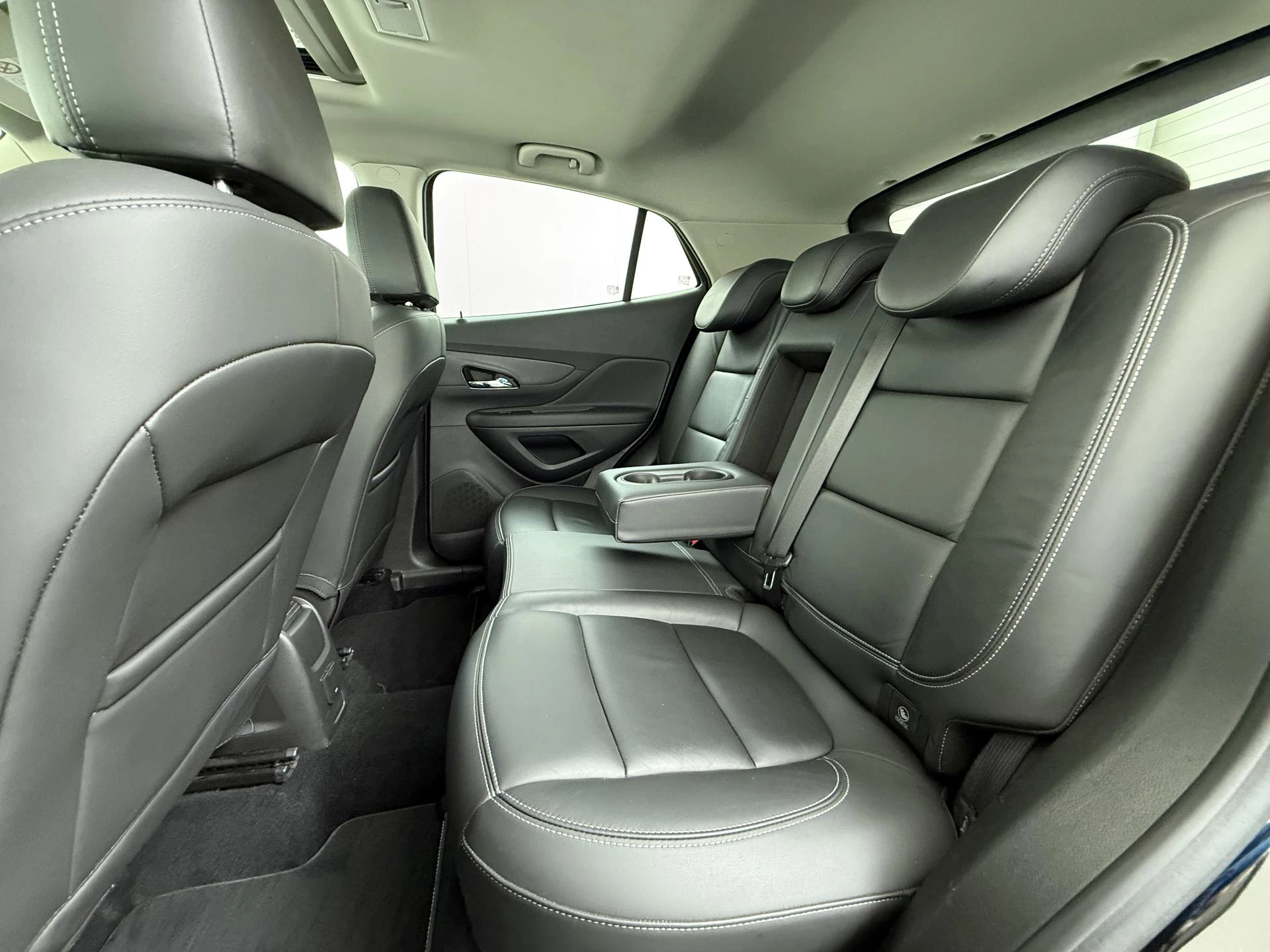 Opel-Mokka X-image-5