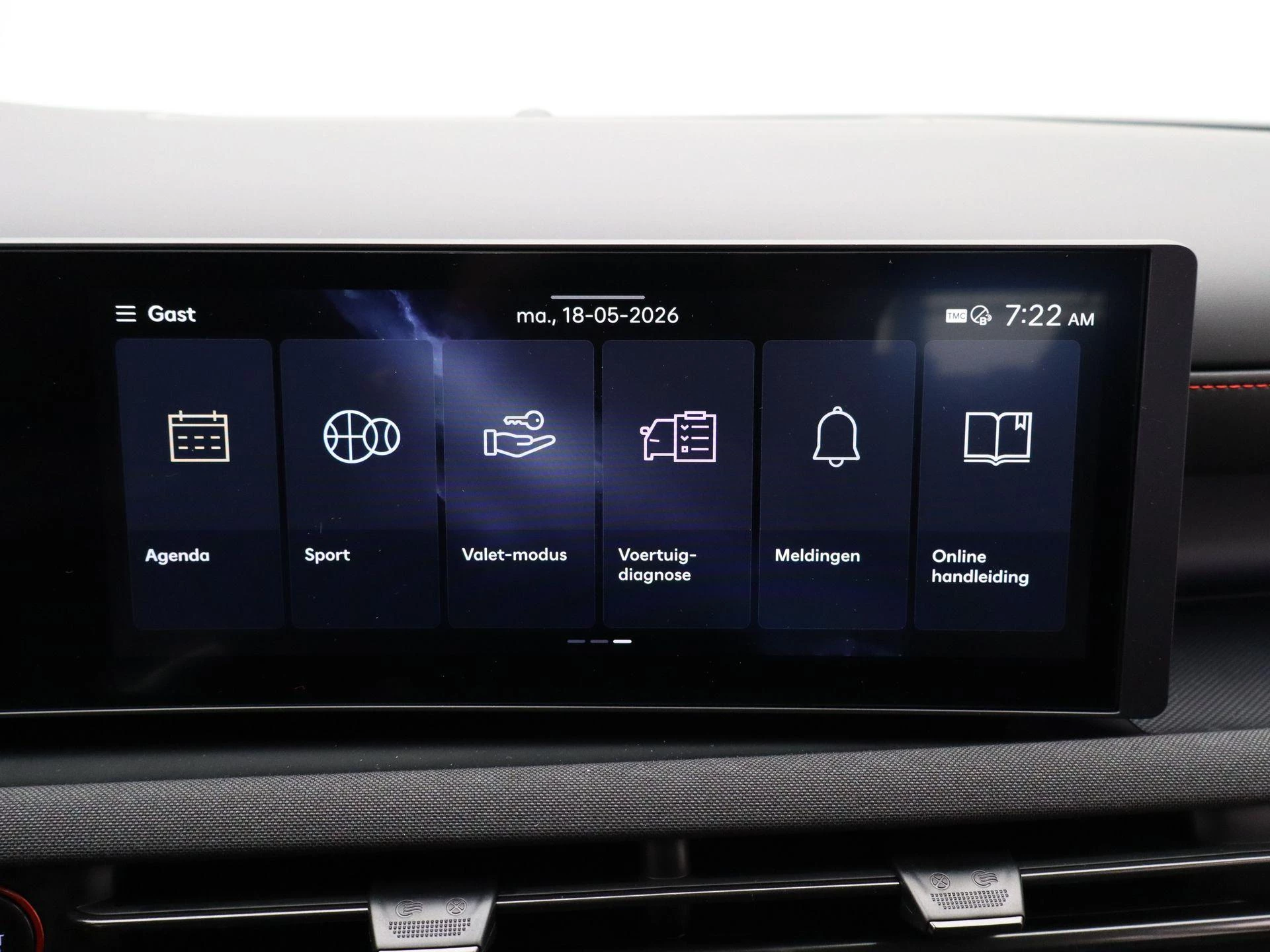 Hyundai-Tucson-image-18