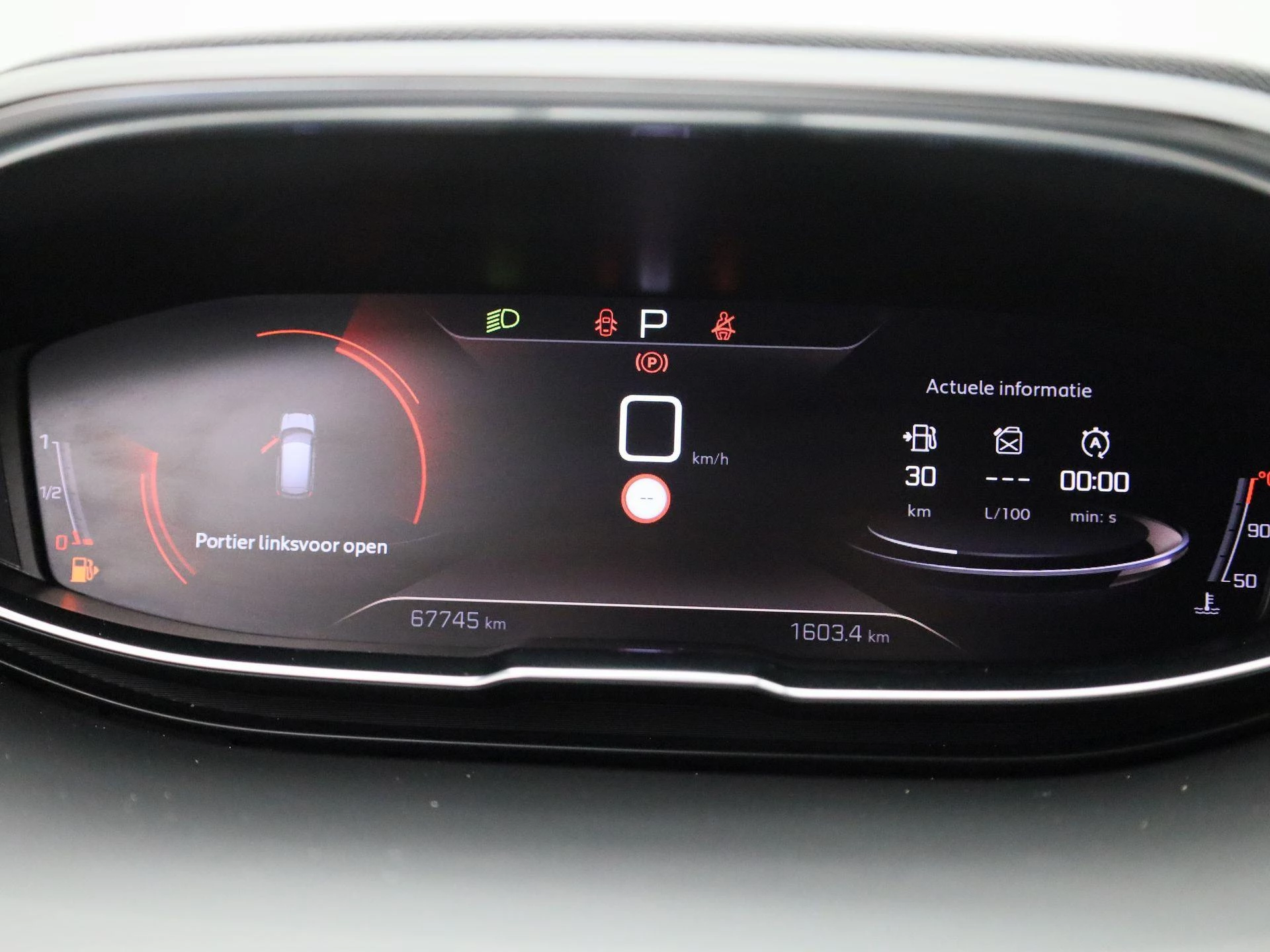 Peugeot-3008-image-7