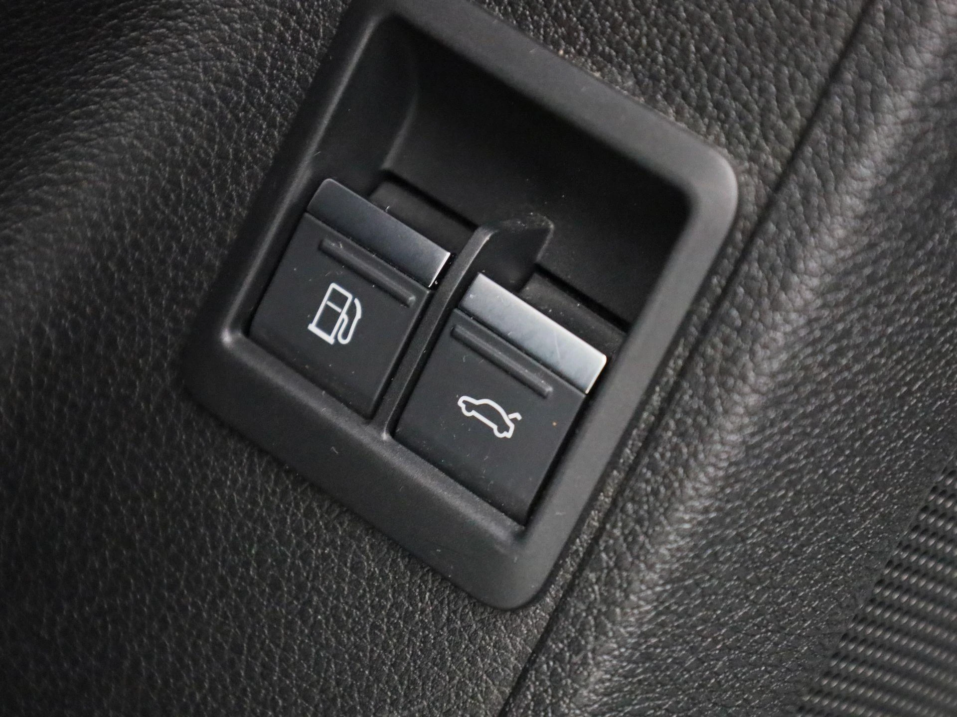 Audi-Q3-image-36