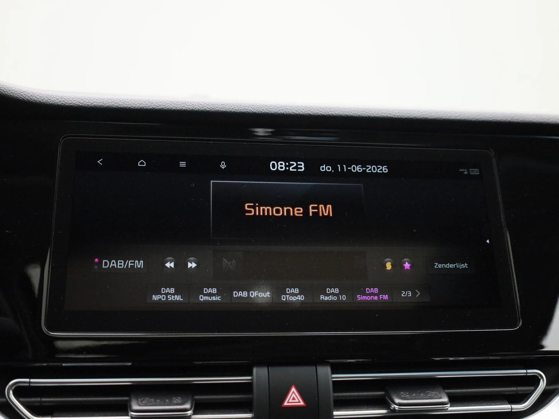Kia-Niro-image-19