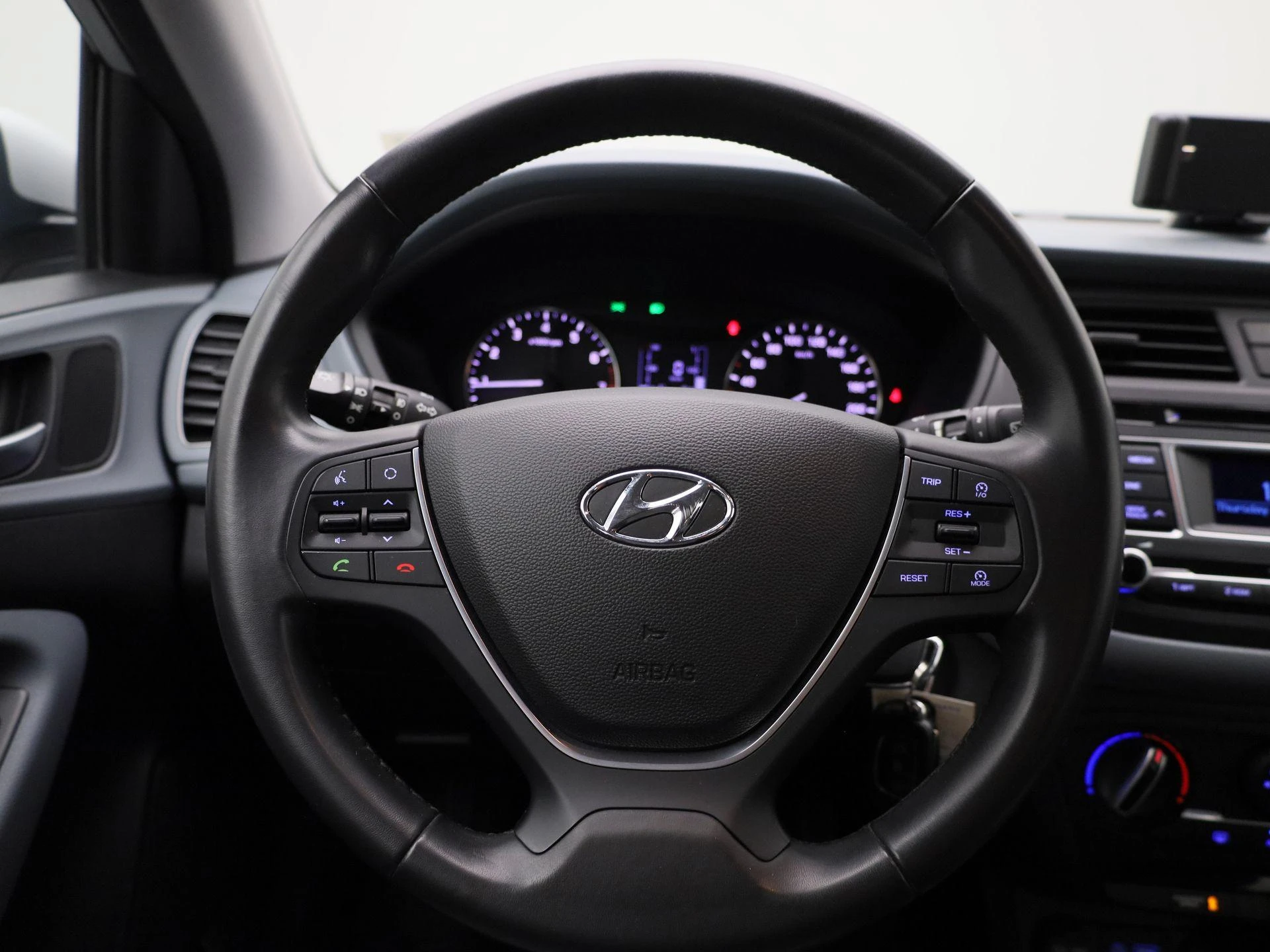 Hyundai-i20-image-6