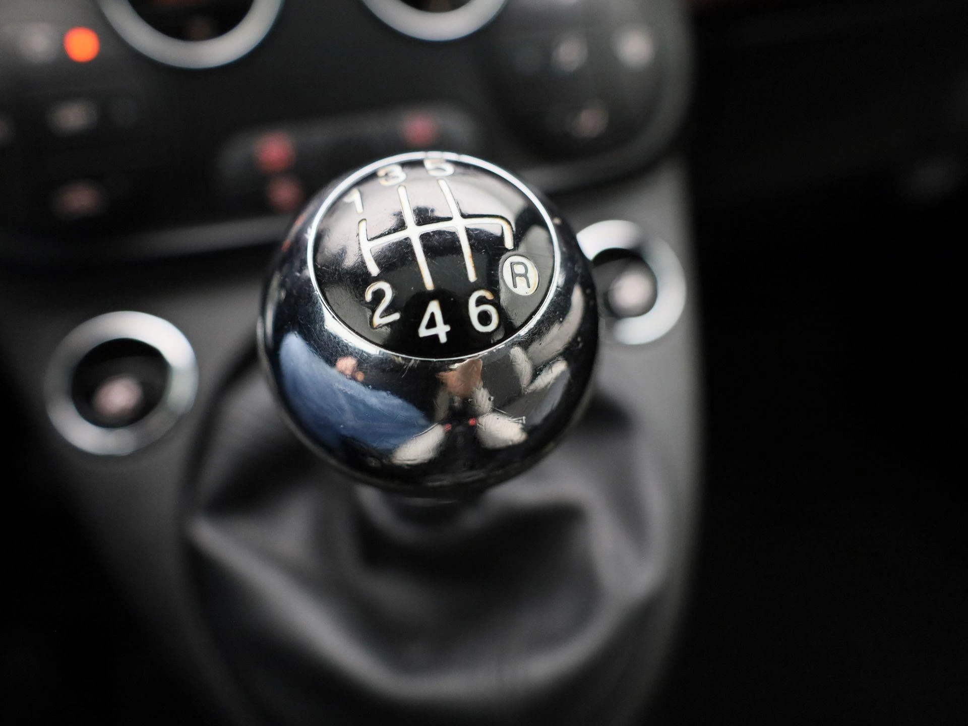 Fiat-500-image-23