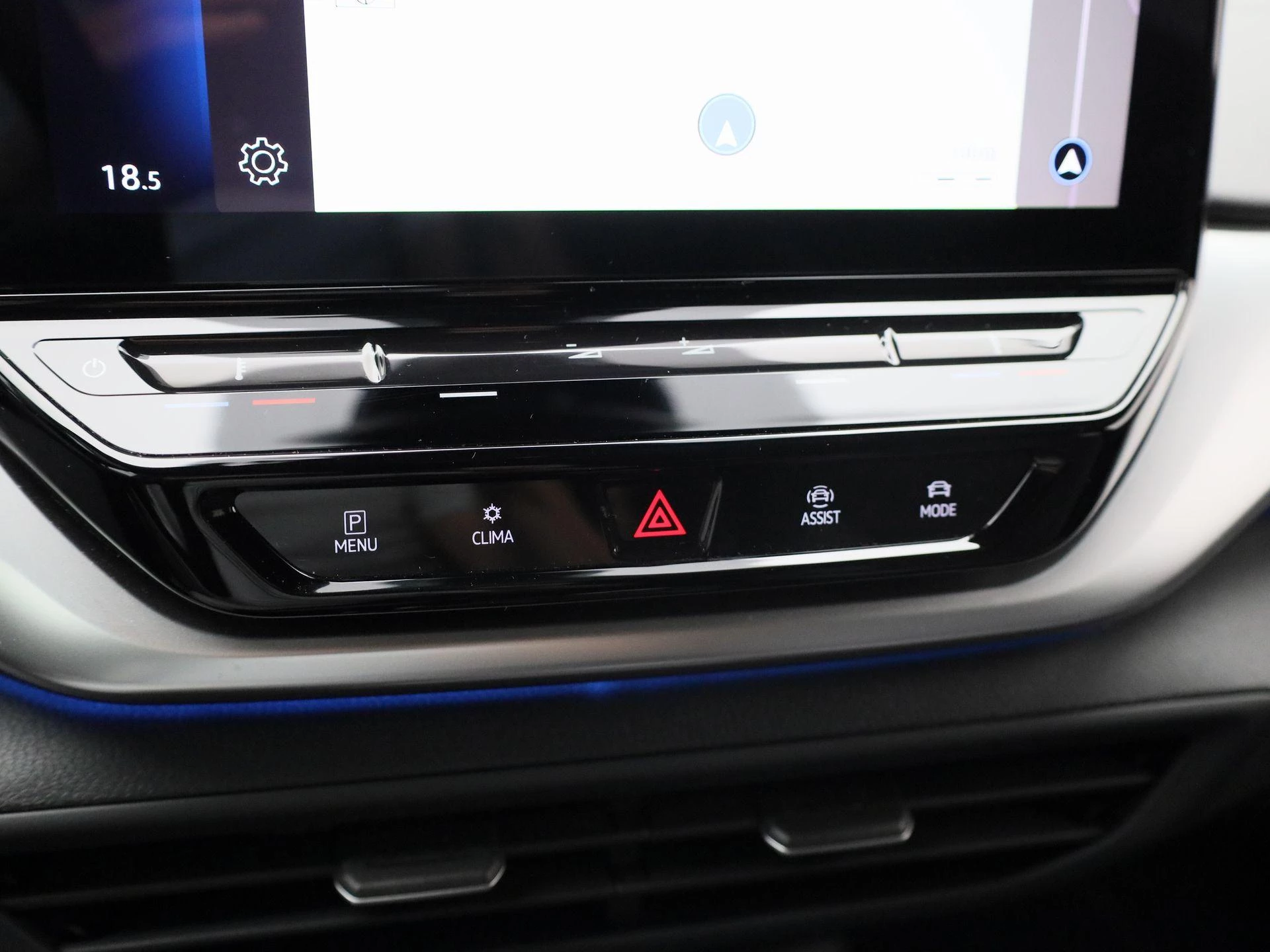 Volkswagen-ID.4-image-24