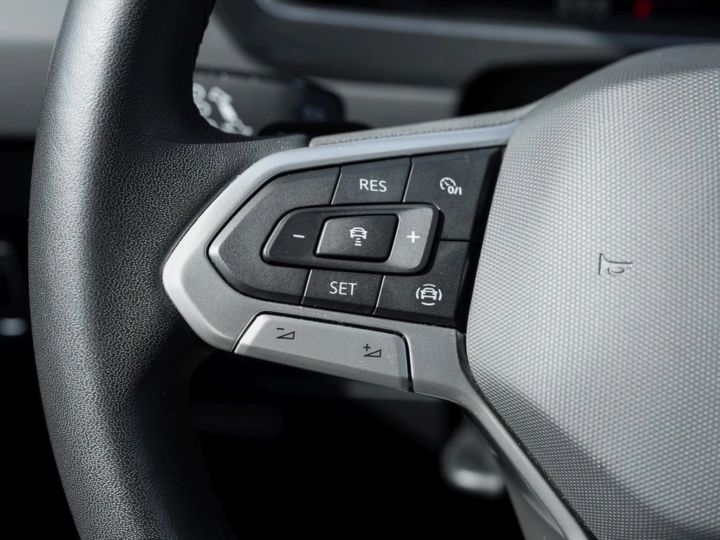 Volkswagen Tiguan 2.0 TSI DSG Elegance 4Motion