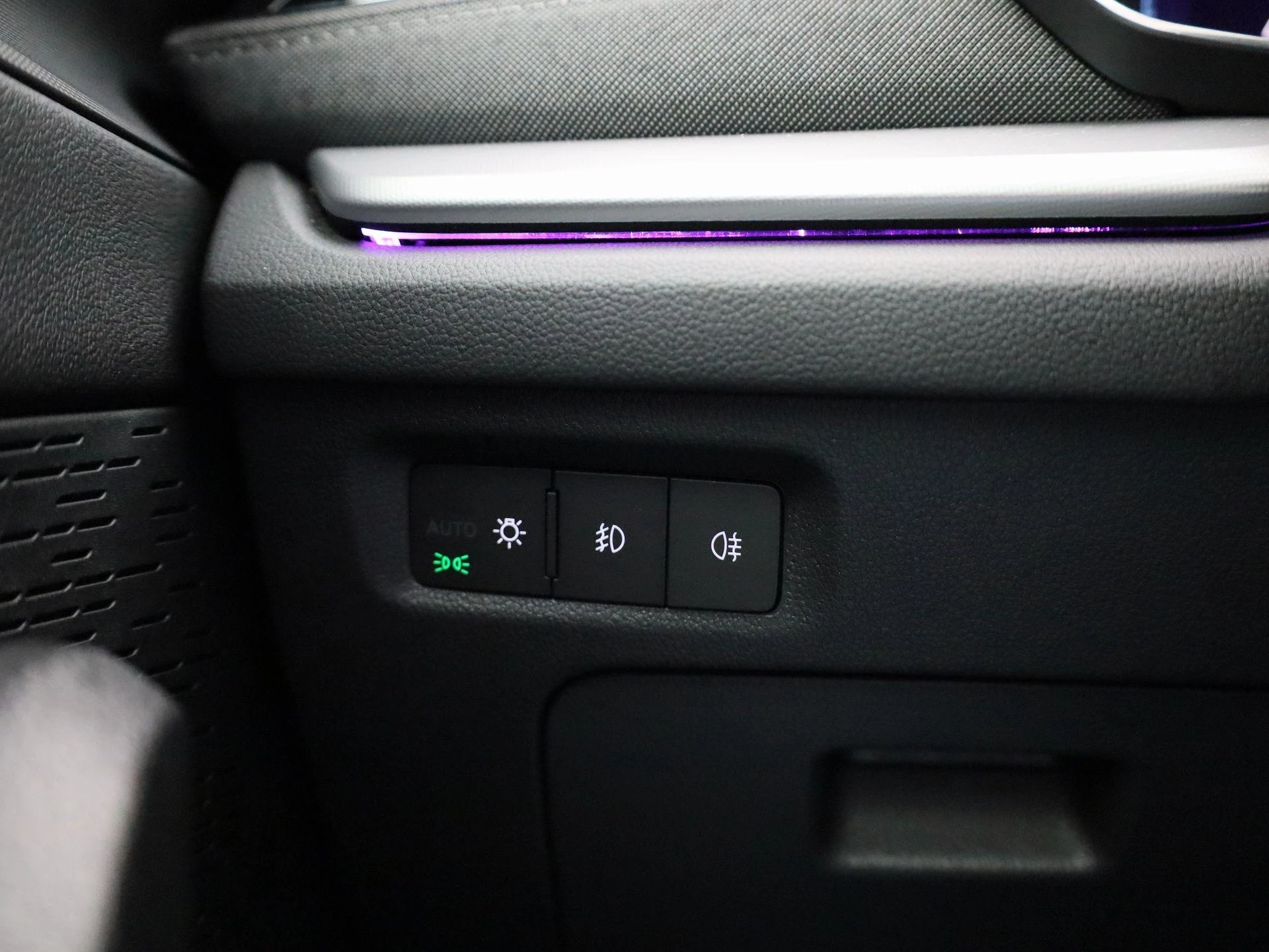 Škoda-Octavia-image-26