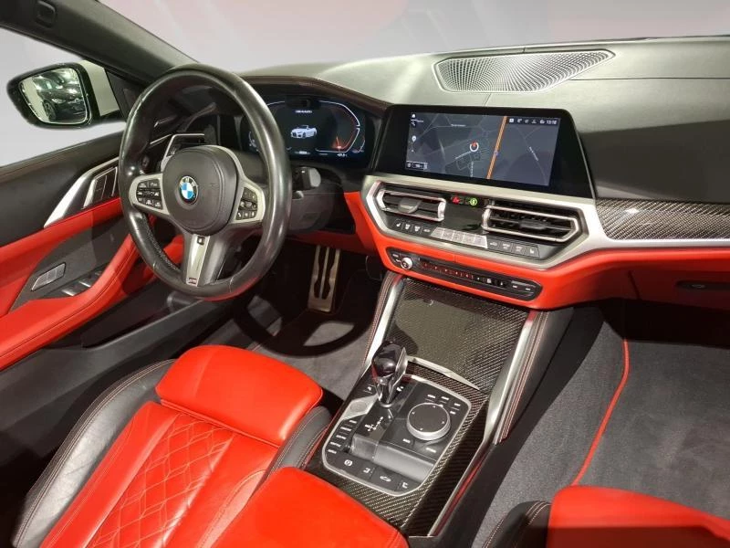 BMW-Série 4-image-6