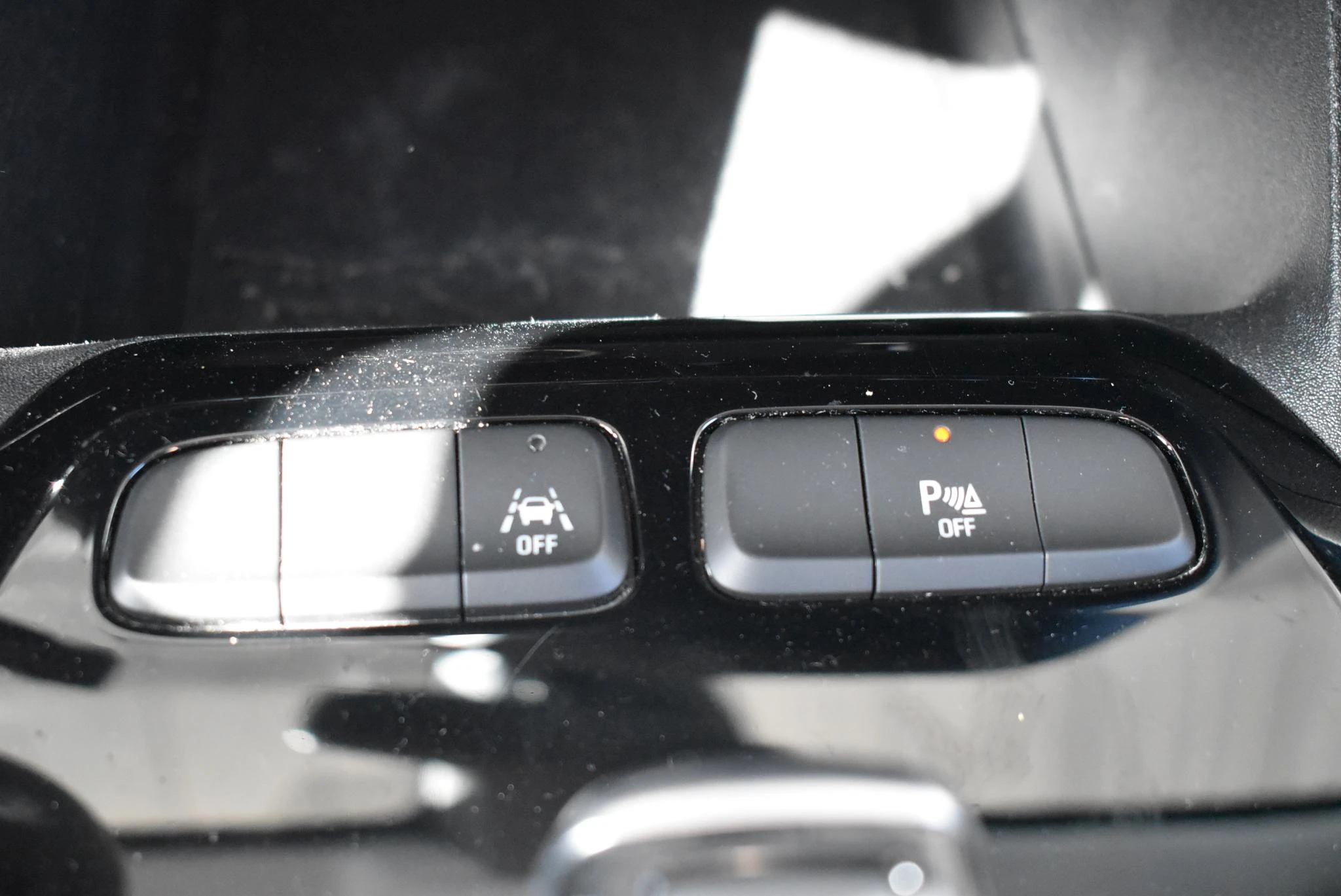 Opel-Corsa-e-image-28