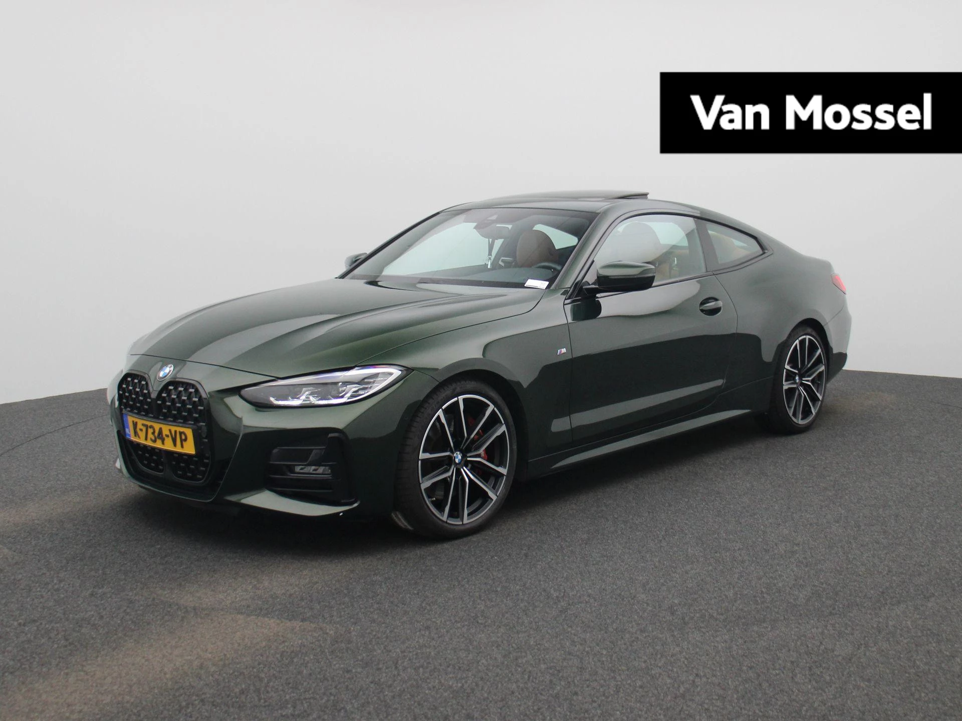 BMW-4 Serie-image-0