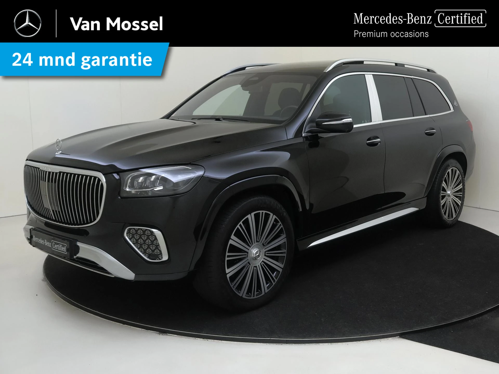 Mercedes-Benz-GLS-image-0