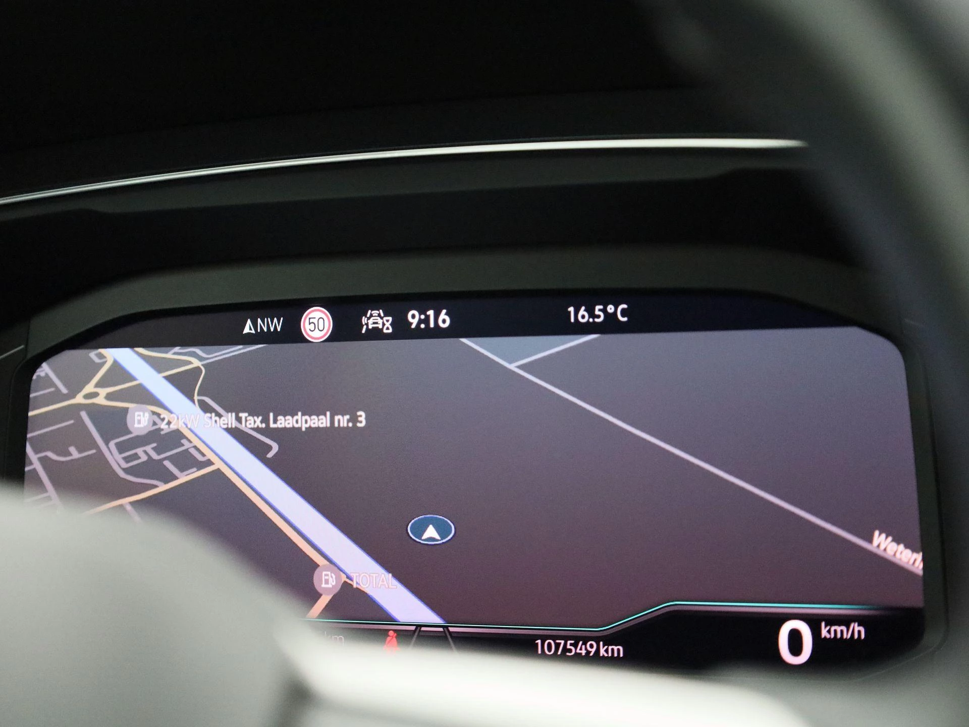 Volkswagen-Tiguan Allspace-image-30