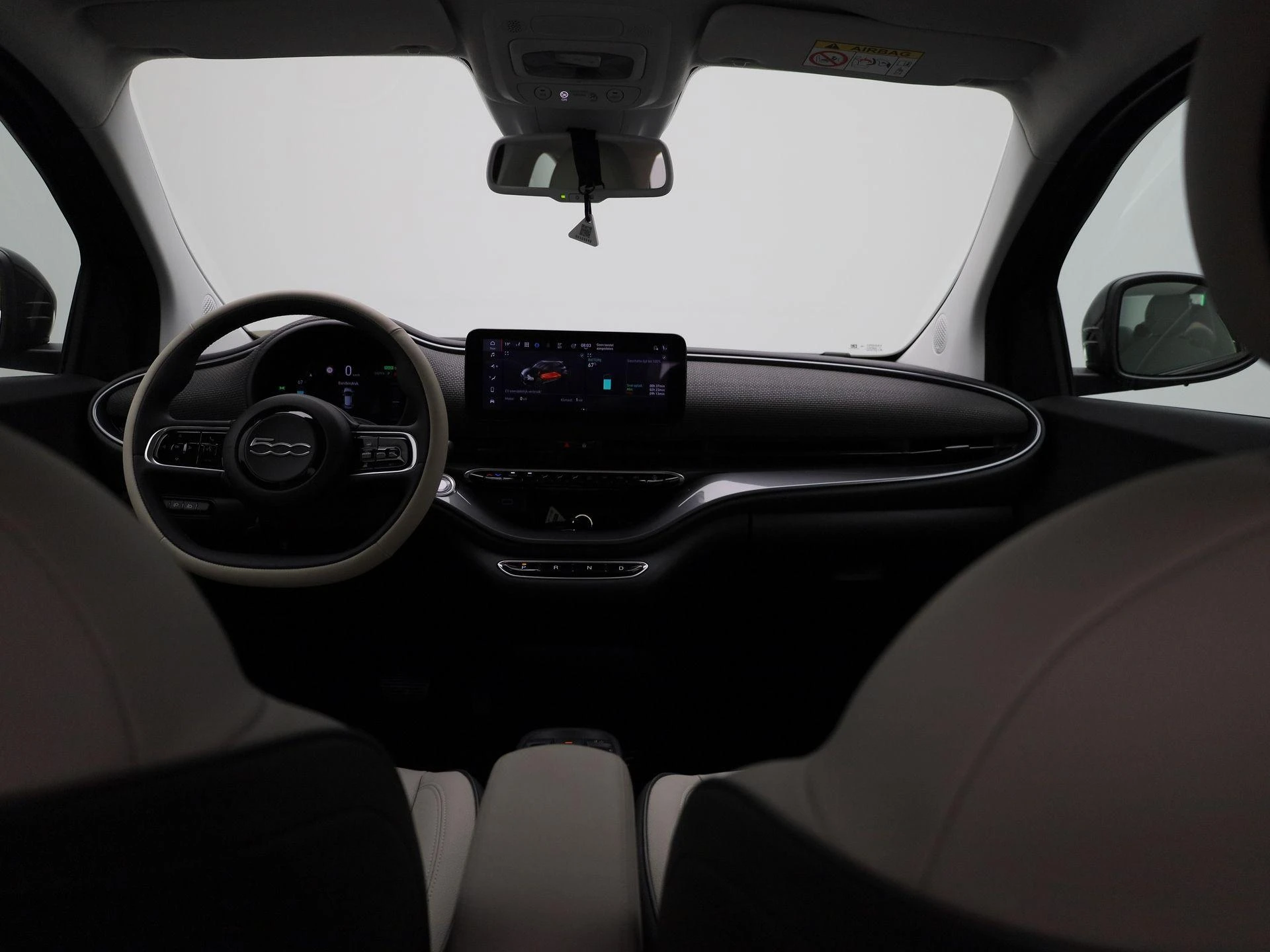 Fiat-500e-image-6