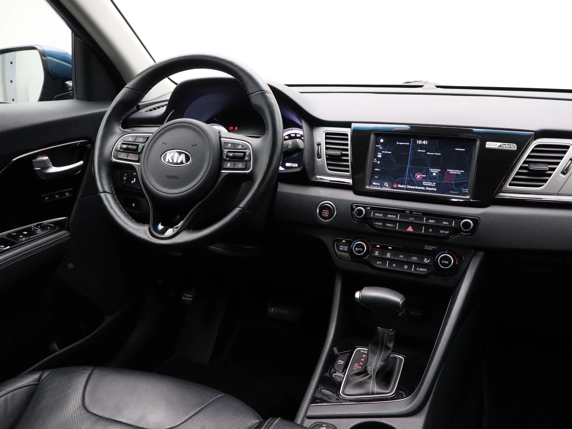 Kia-Niro-image-31