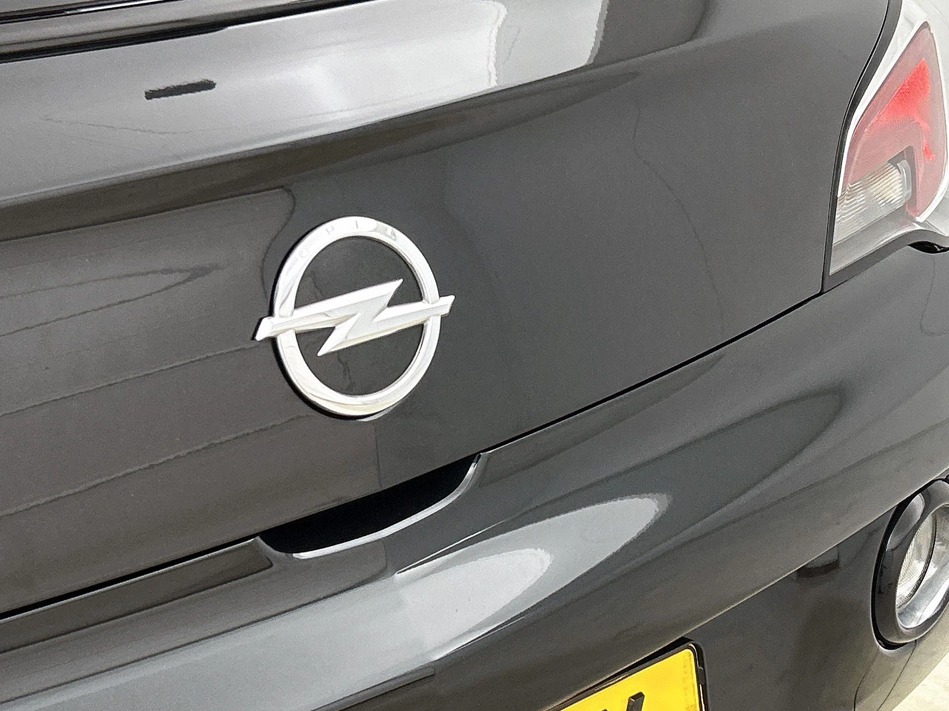 Opel-ADAM-image-24