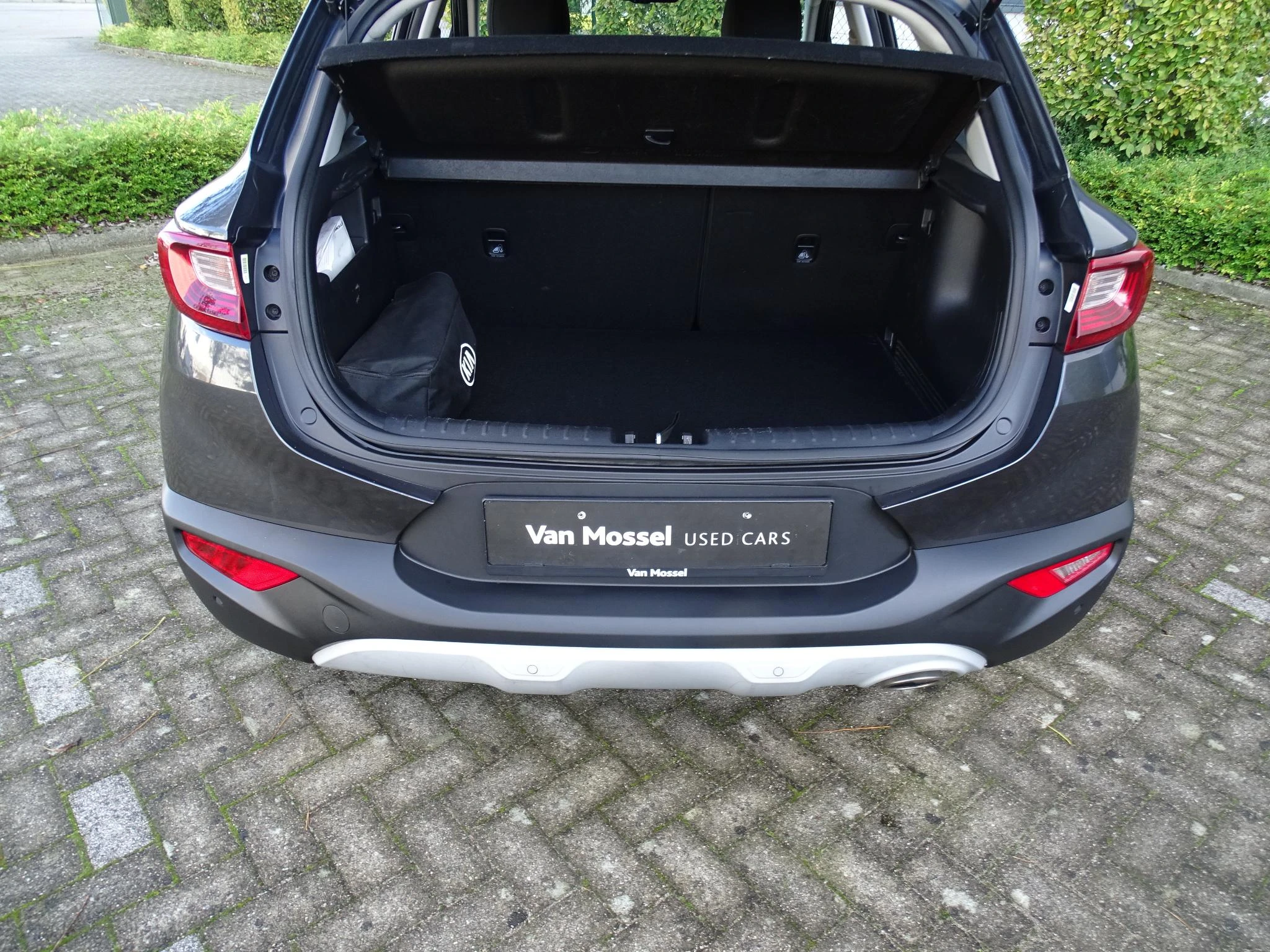 Kia-Stonic-image-16