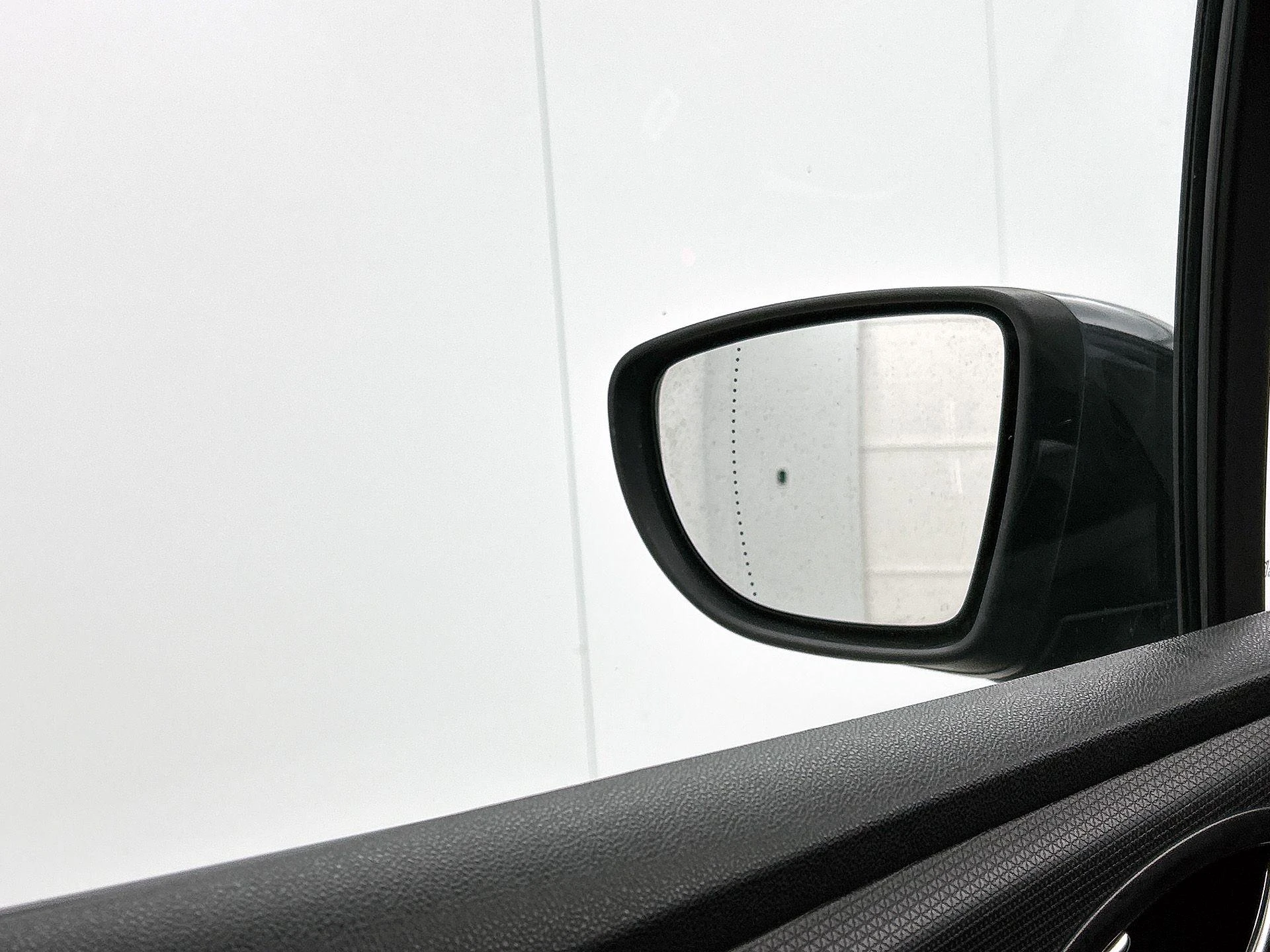 Renault-Clio-image-17
