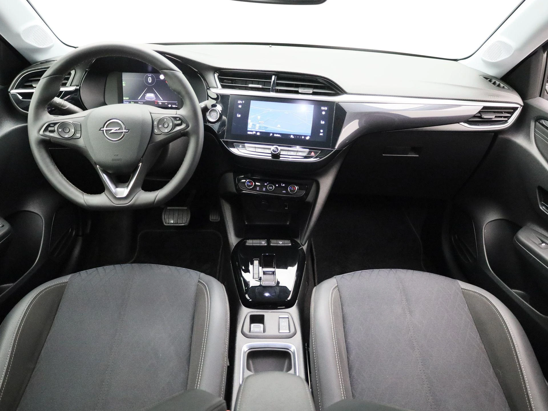 Opel-Corsa-e-image-9
