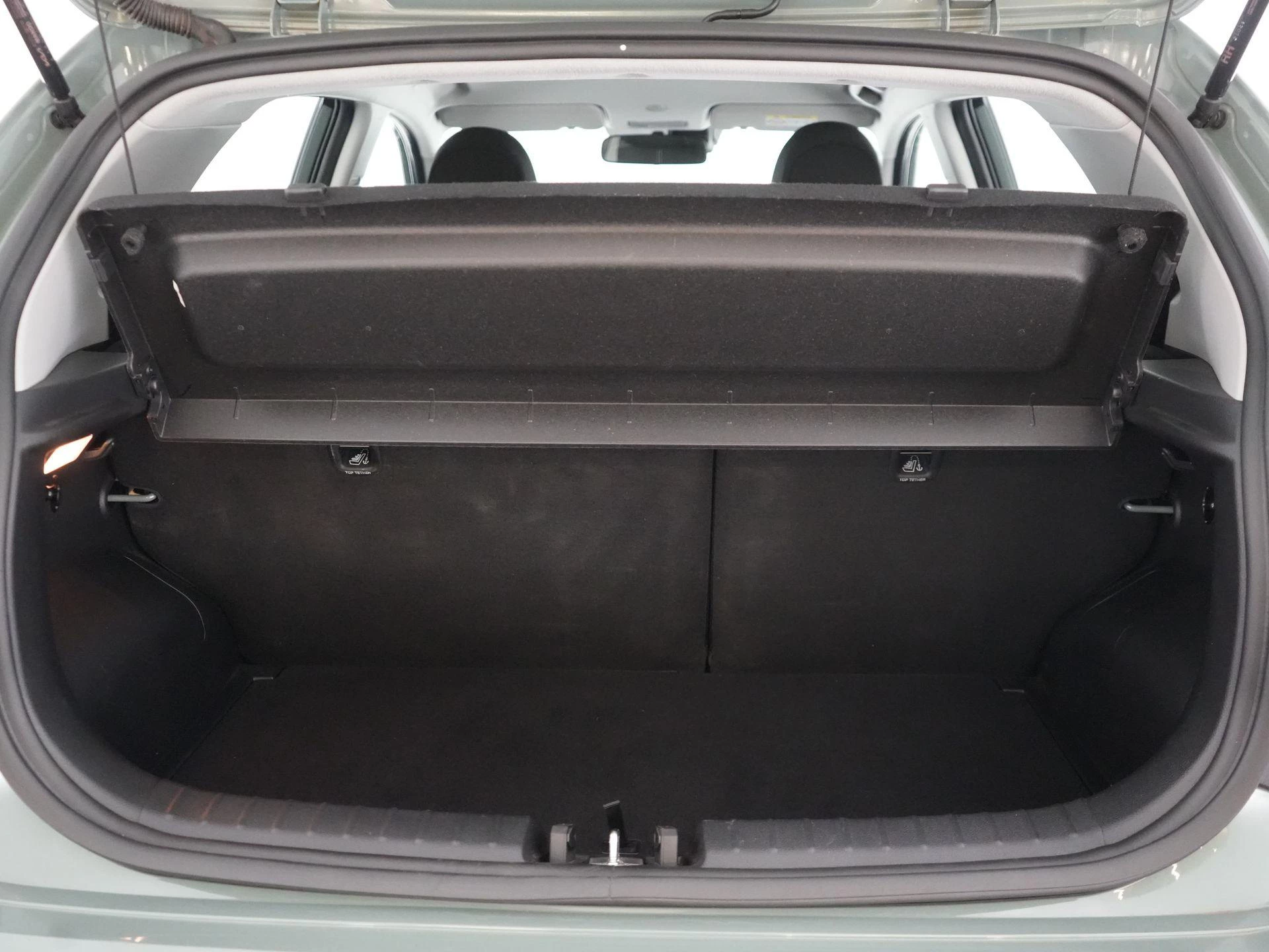 Kia Picanto 1.0 GDI ISG 63 AMT Pulse