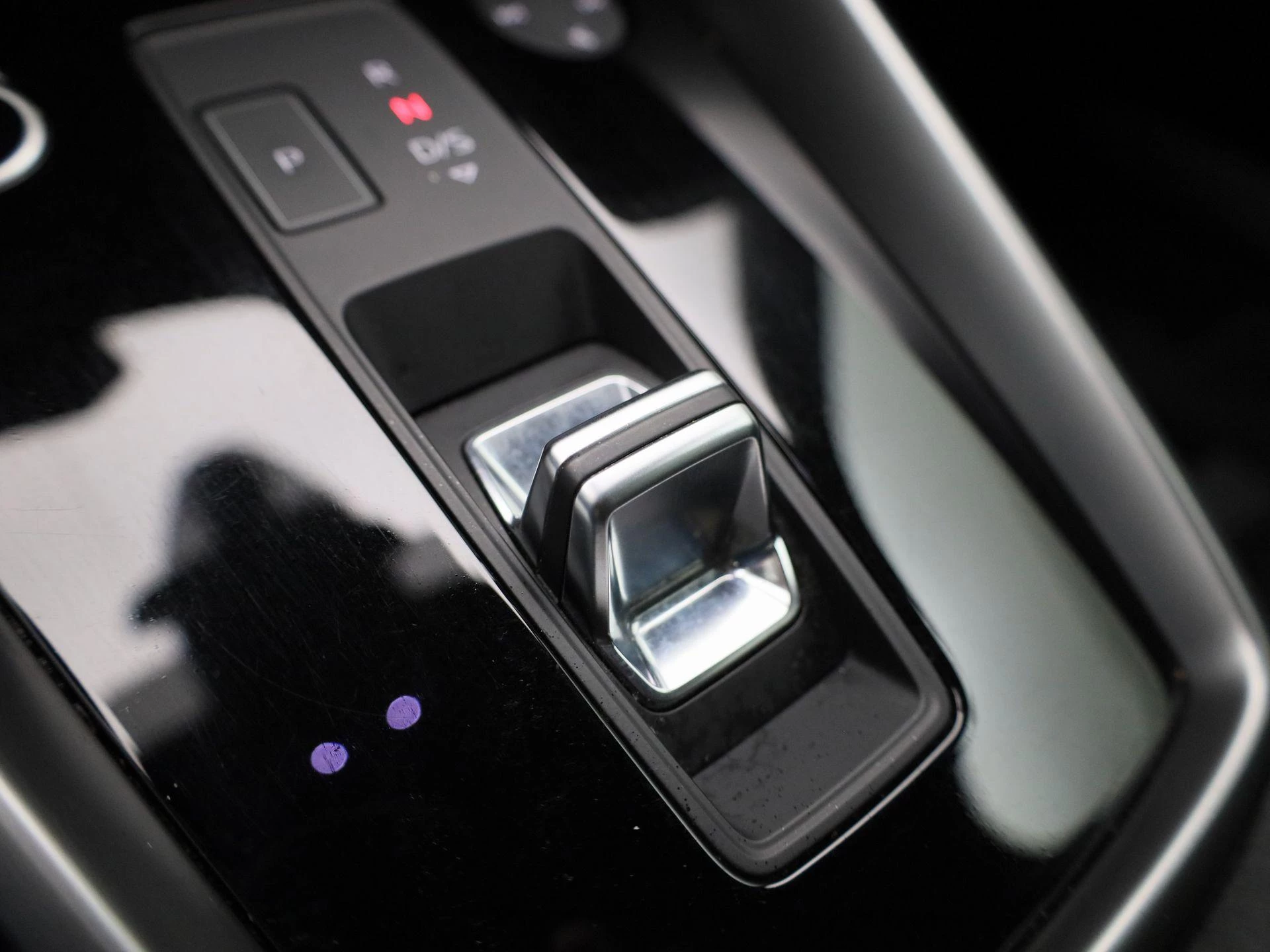 Audi-A3-image-28