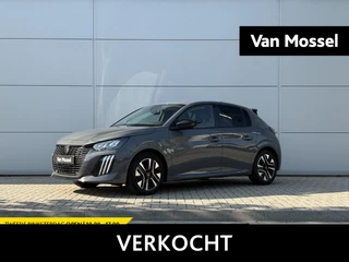 Peugeot-208-image-0