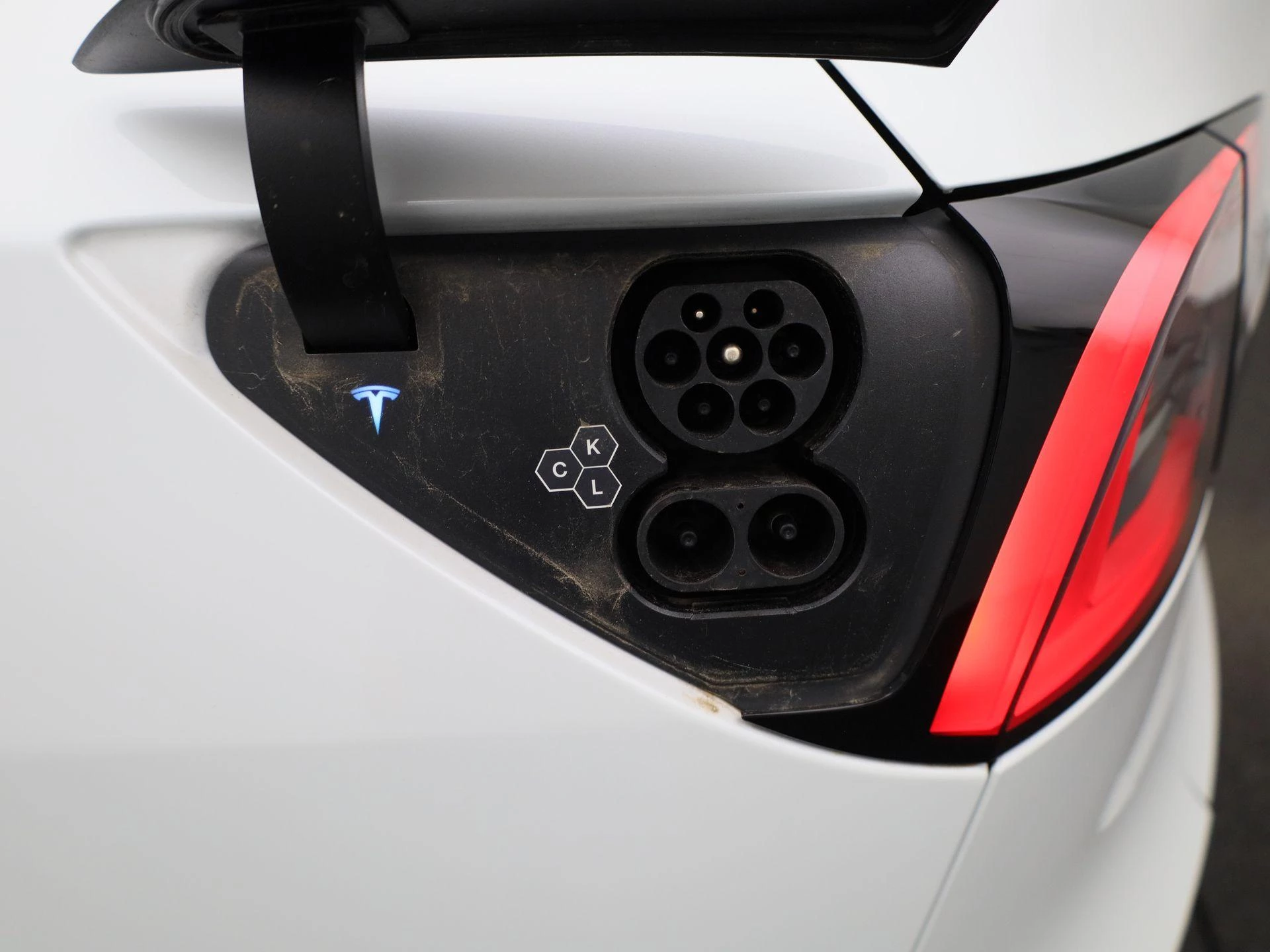 Tesla-Model Y-image-50