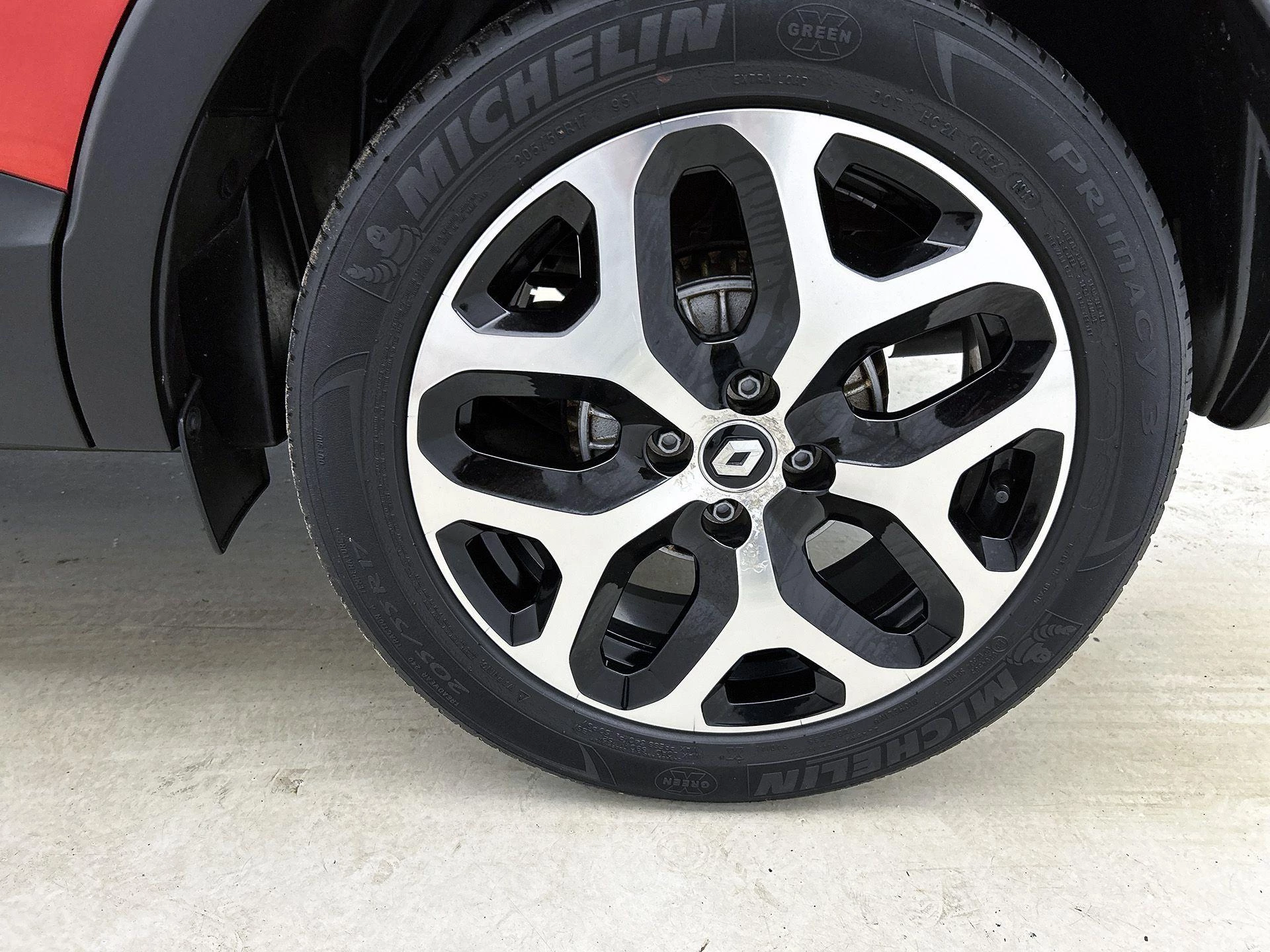 Renault-Captur-image-33