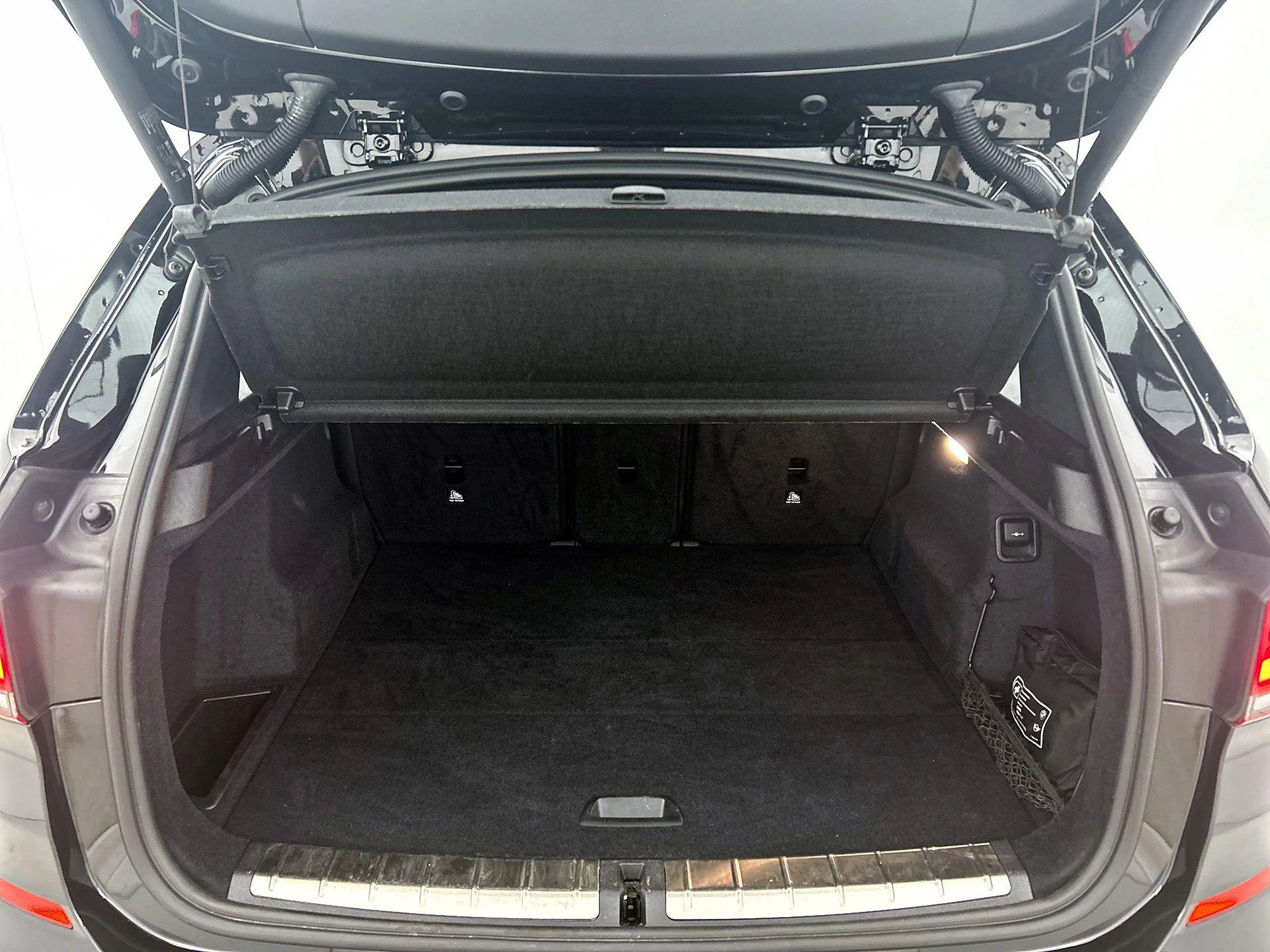 BMW-X1-image-25