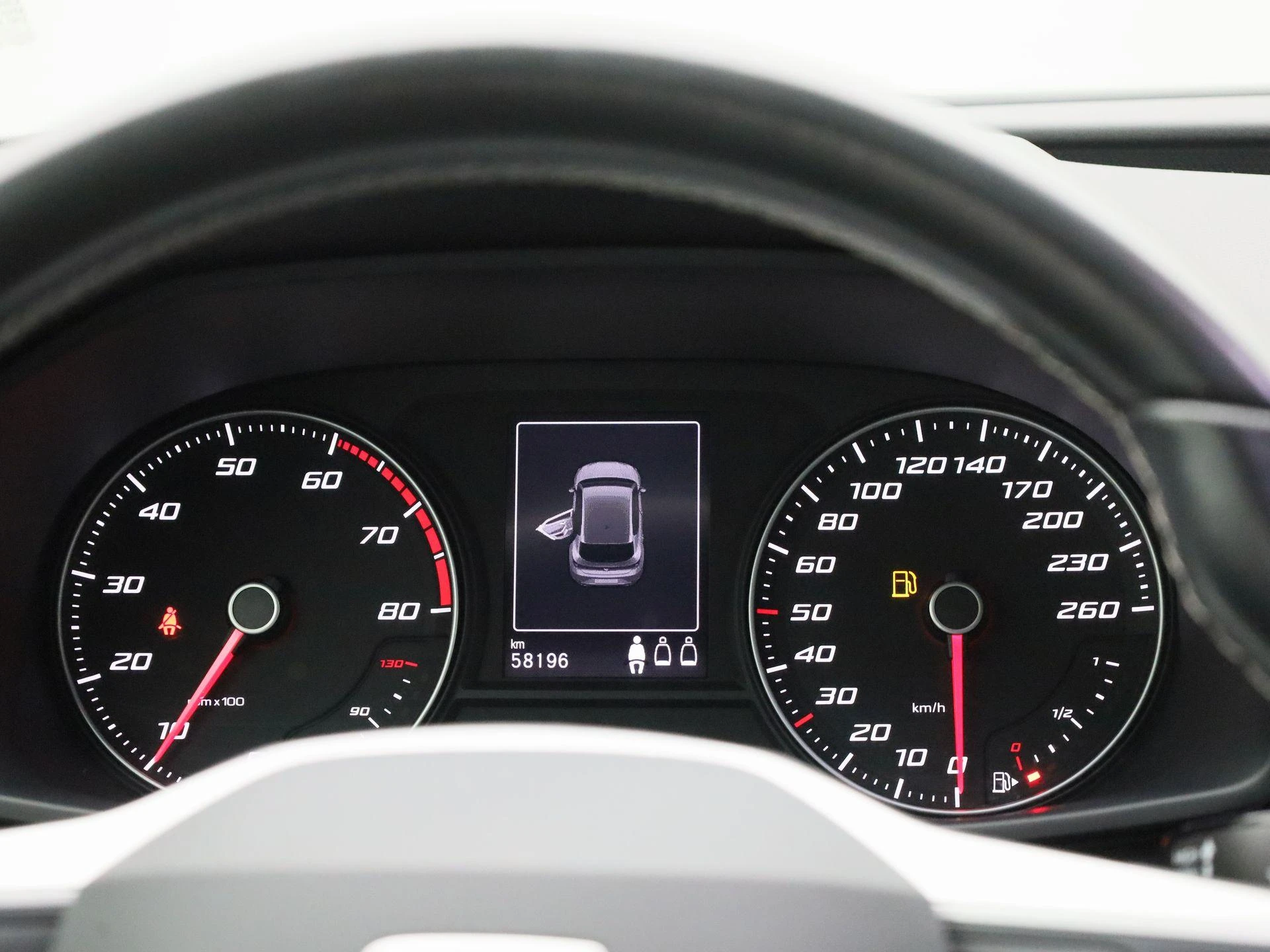 SEAT-Leon-image-7