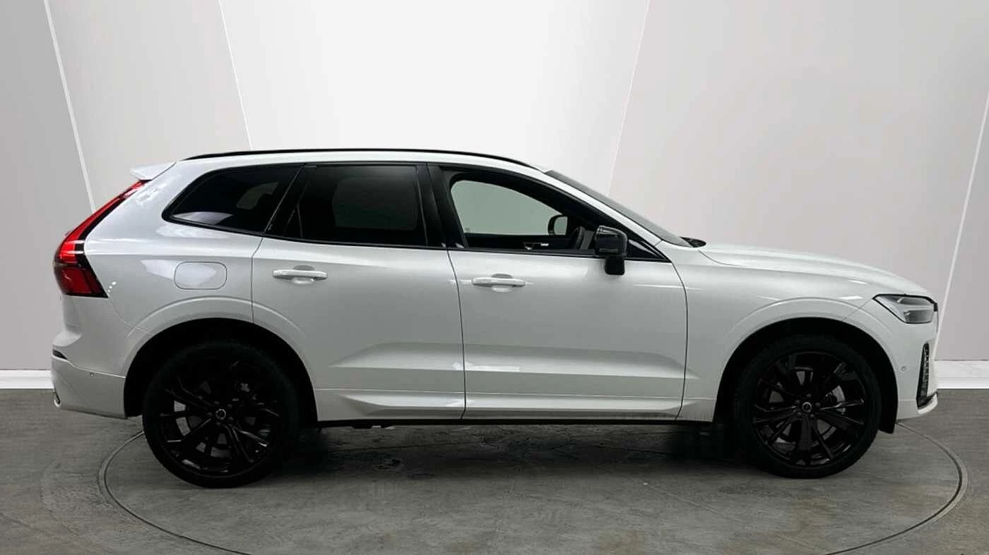 Volvo-XC60-image-2
