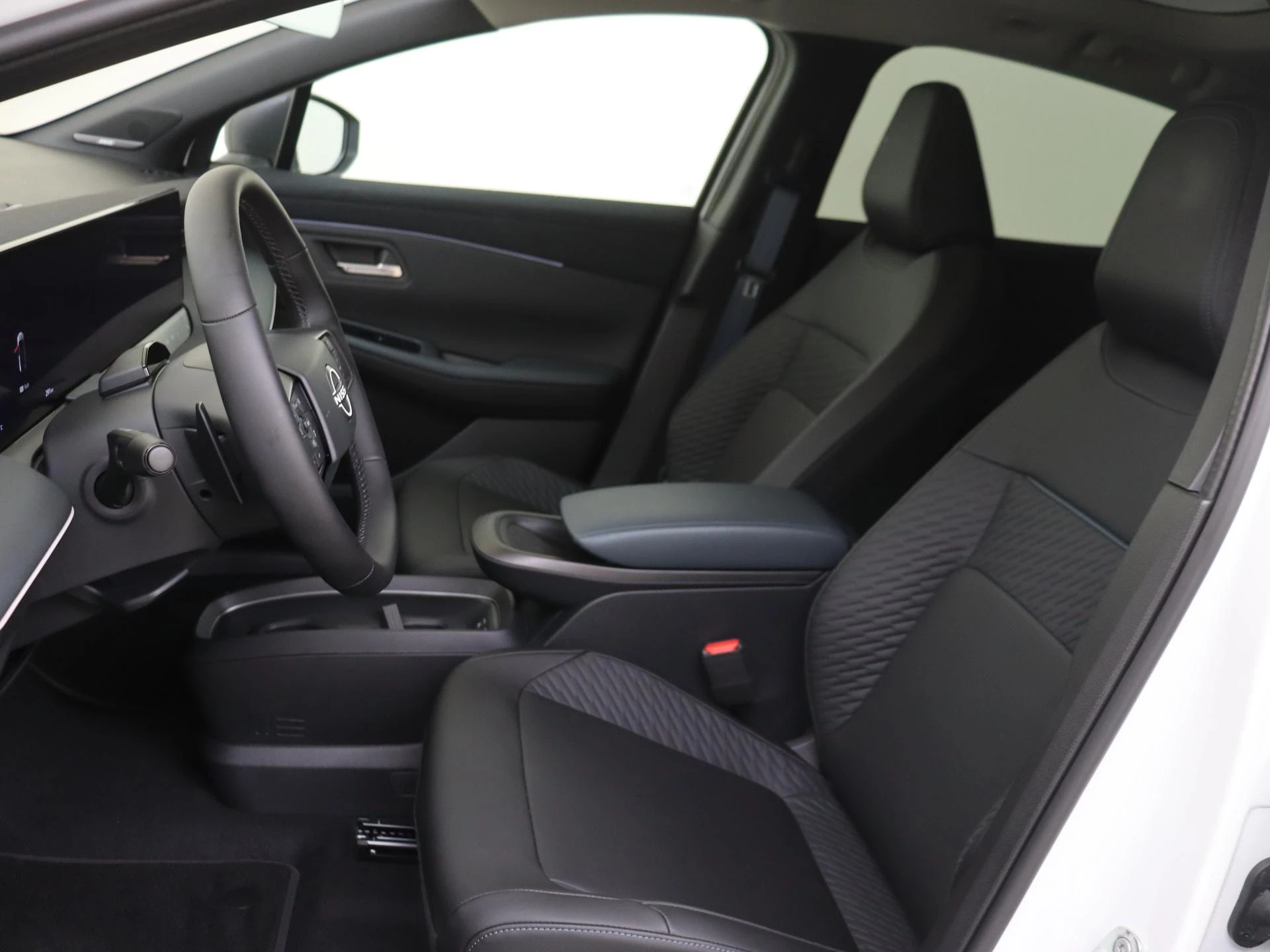Nissan-Leaf-image-10