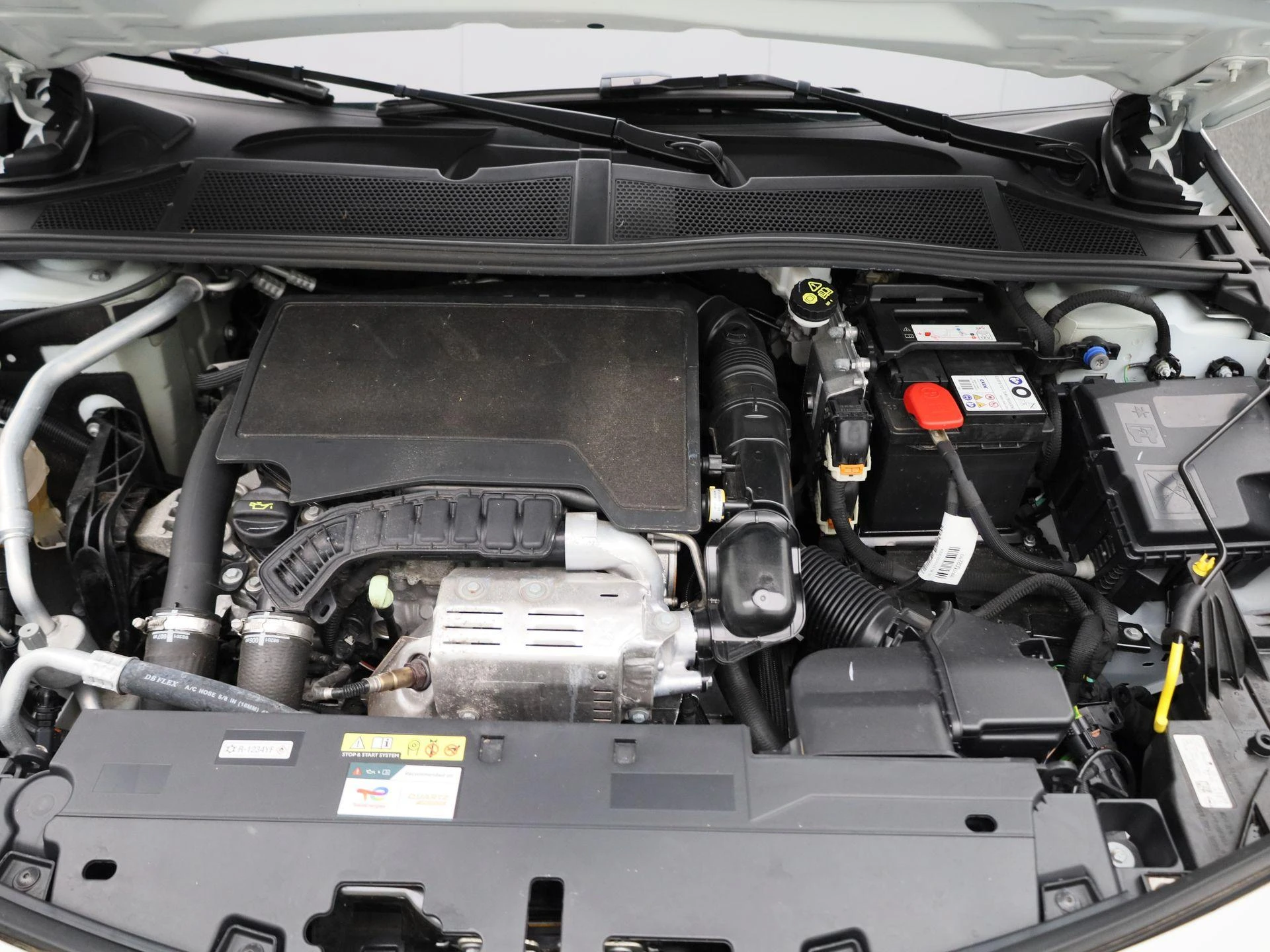Opel-Astra-image-33