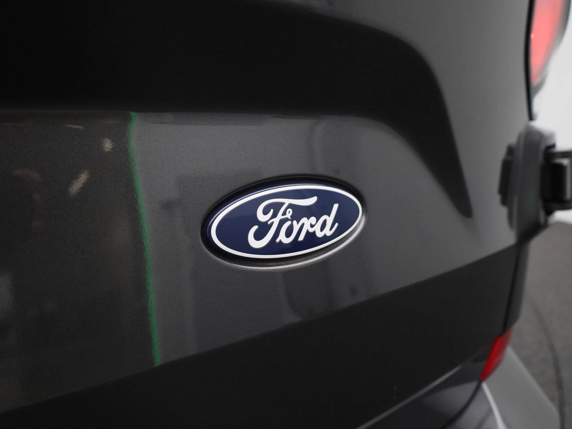 Ford-Transit Custom-image-32