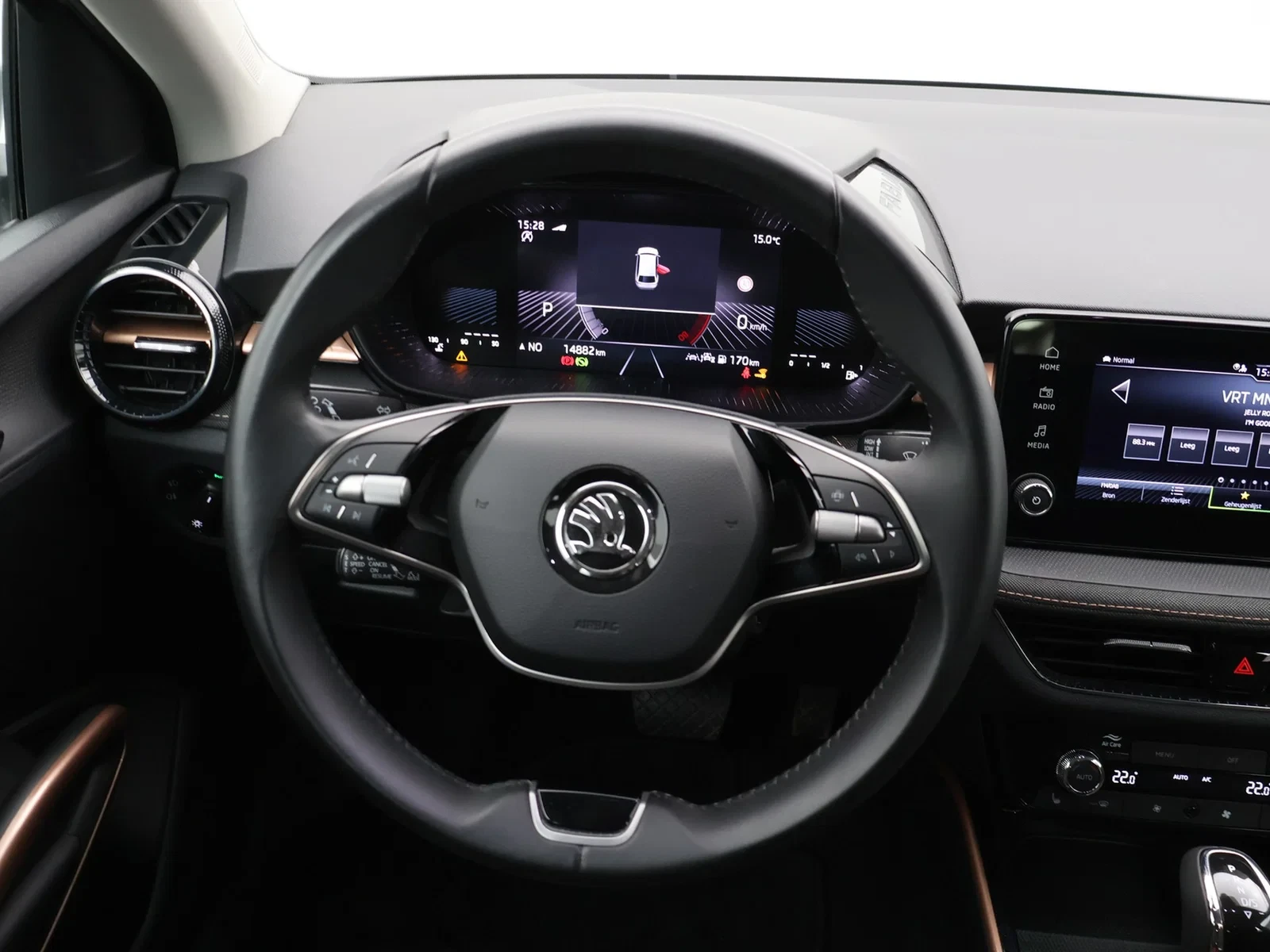 Škoda-Fabia-image-12