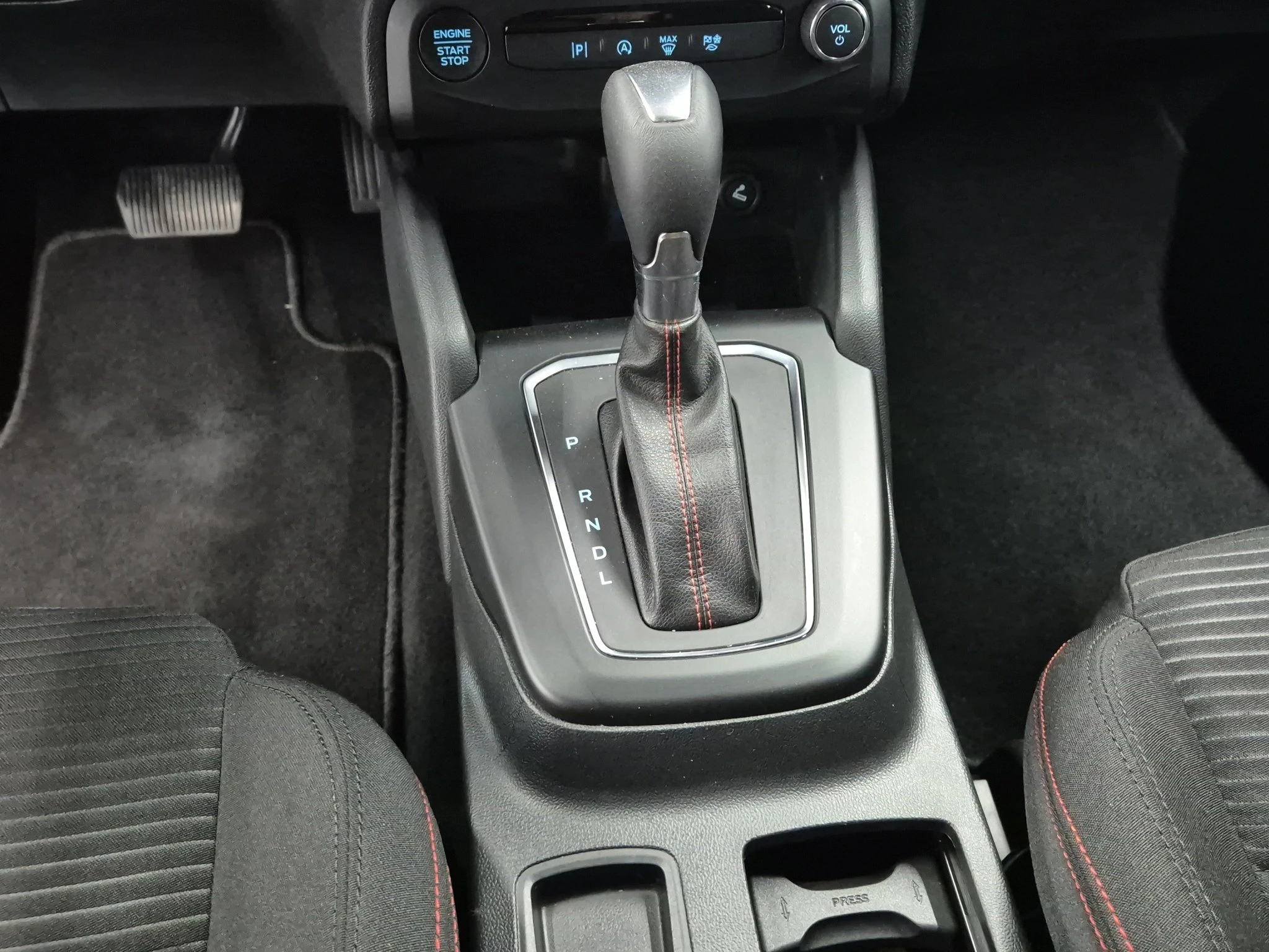 Ford-Focus-image-13