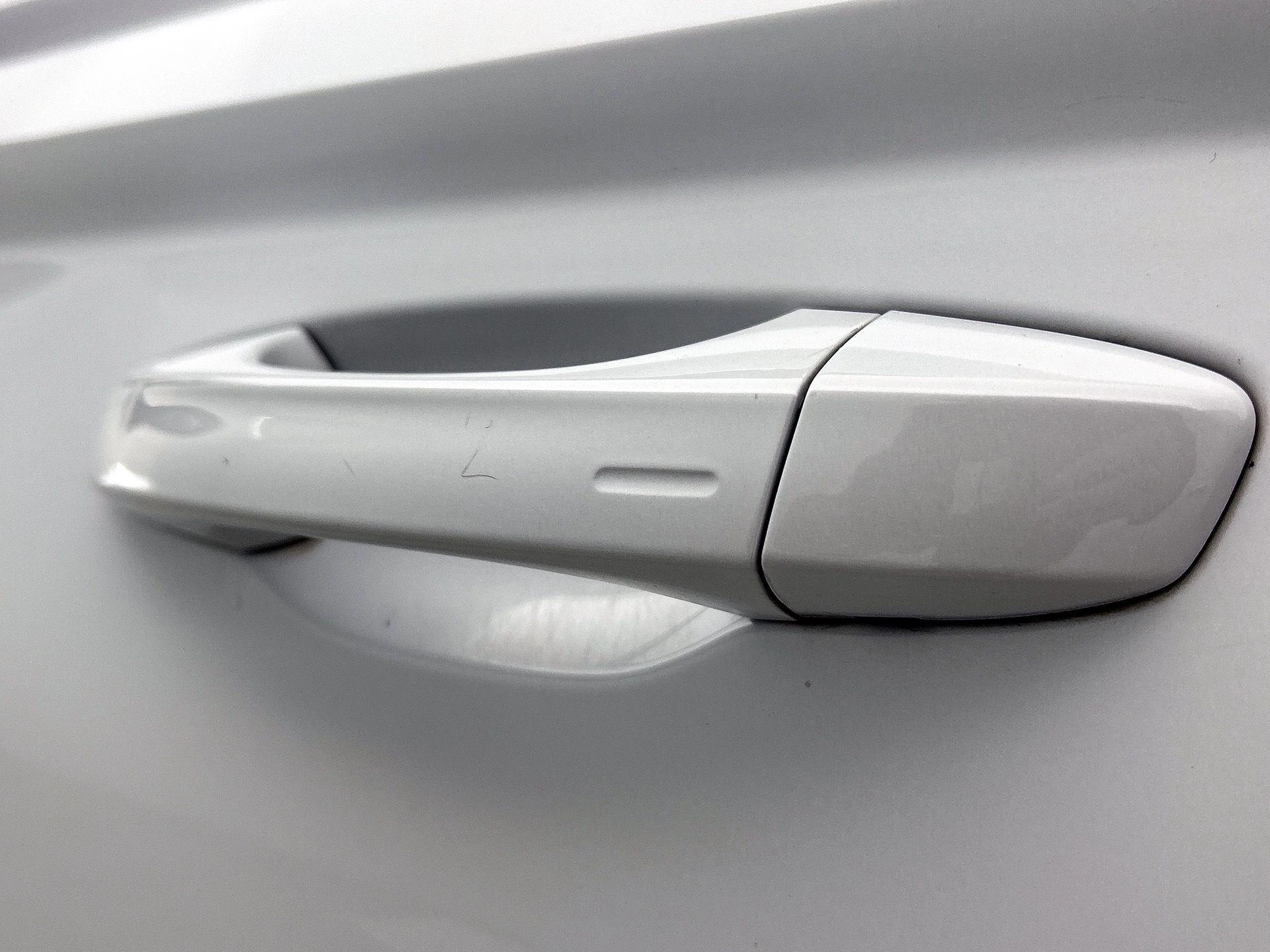SEAT-Ateca-image-24