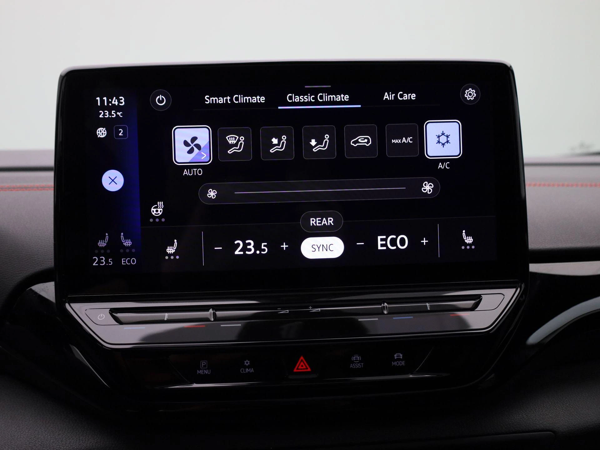 Volkswagen-ID.5-image-16