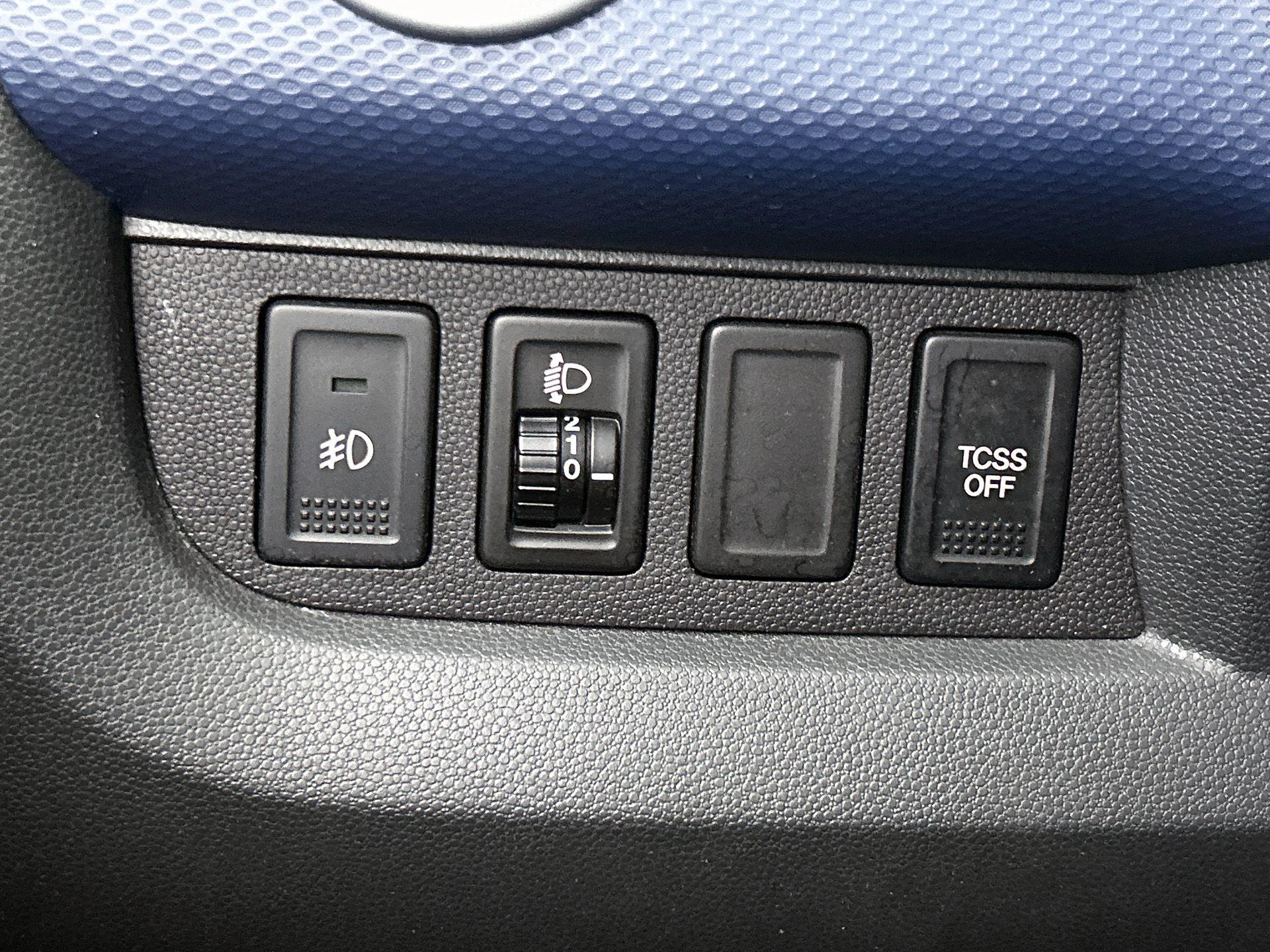 Opel-Agila-image-19