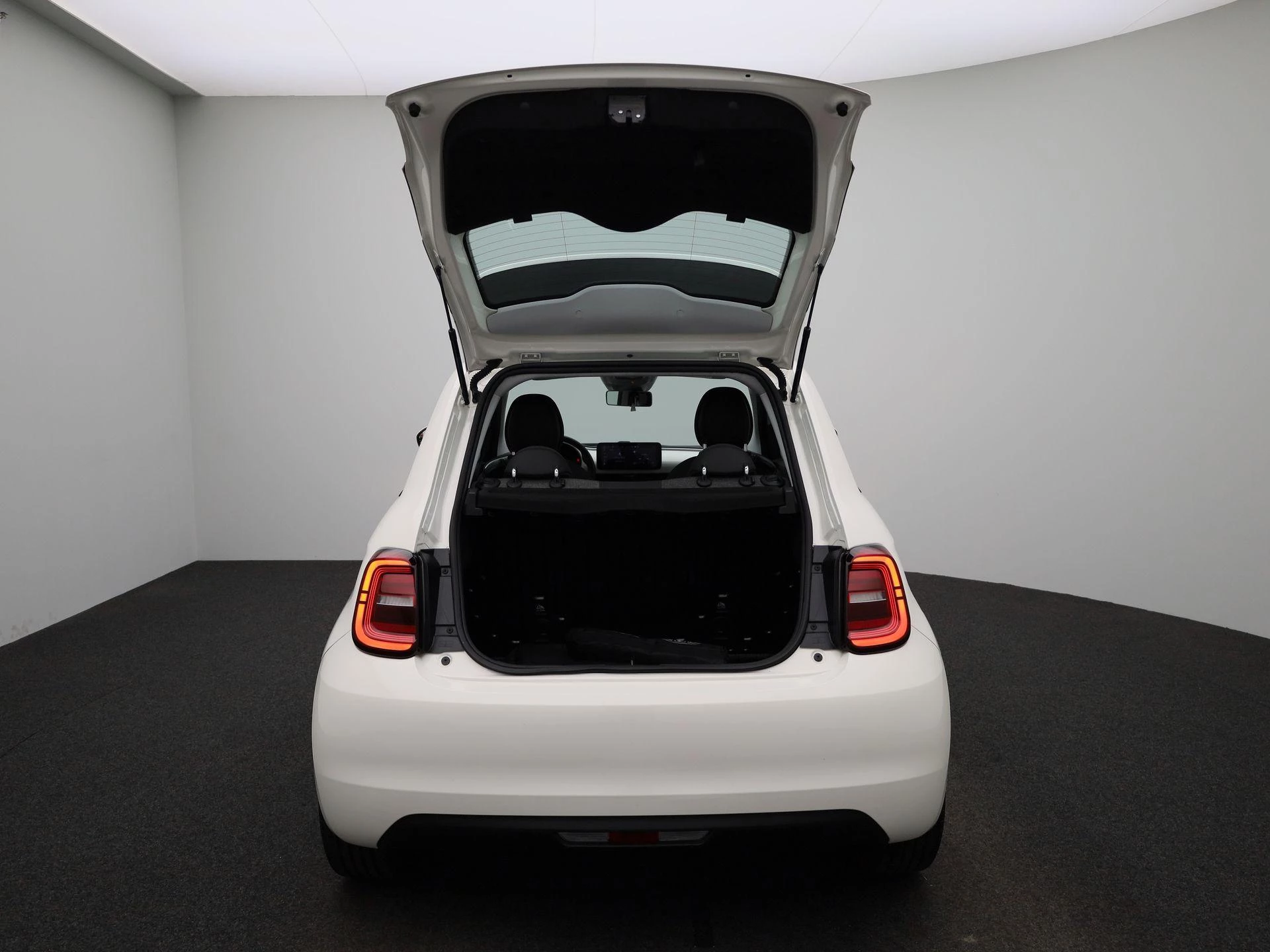 Fiat-500-image-10