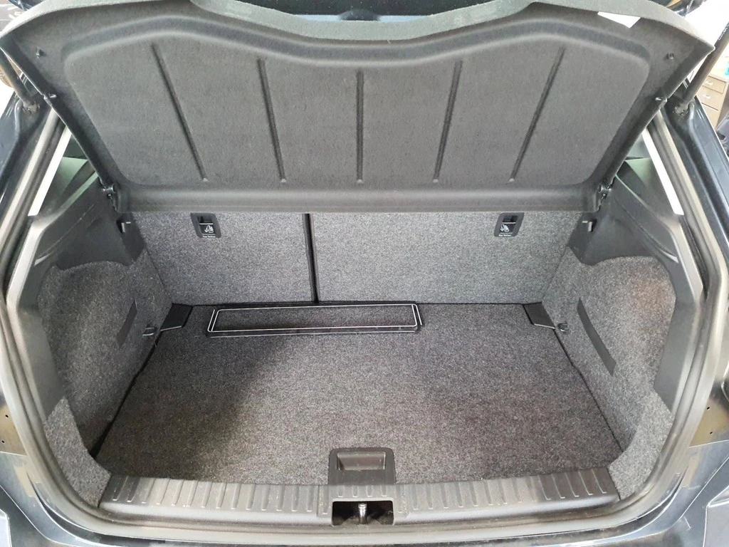 SEAT-Ibiza-image-6