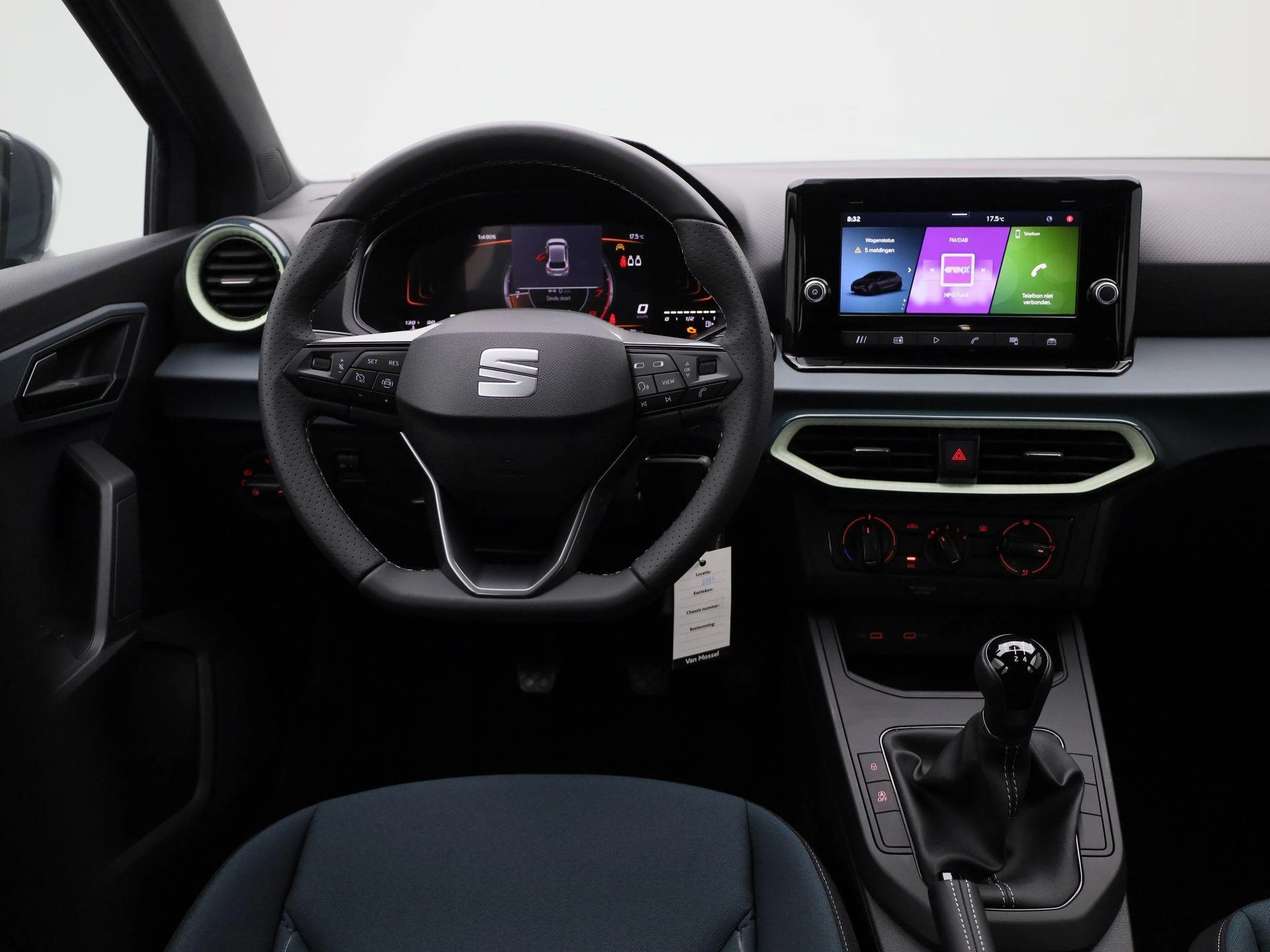 SEAT-Ibiza-image-5