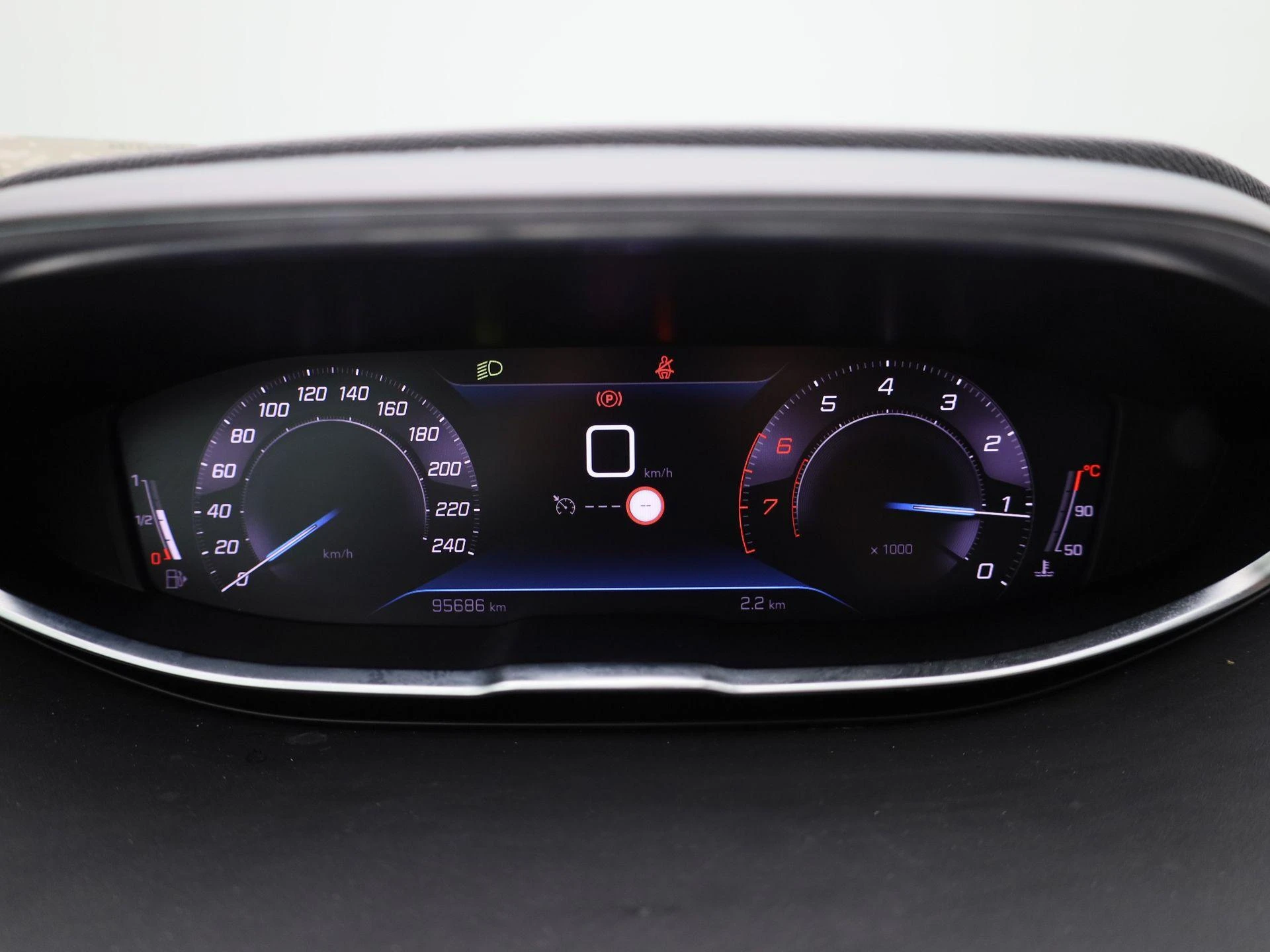 Peugeot-3008-image-15