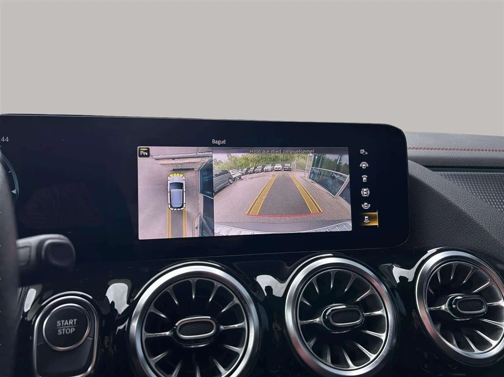 Mercedes-Benz-EQA-image-15
