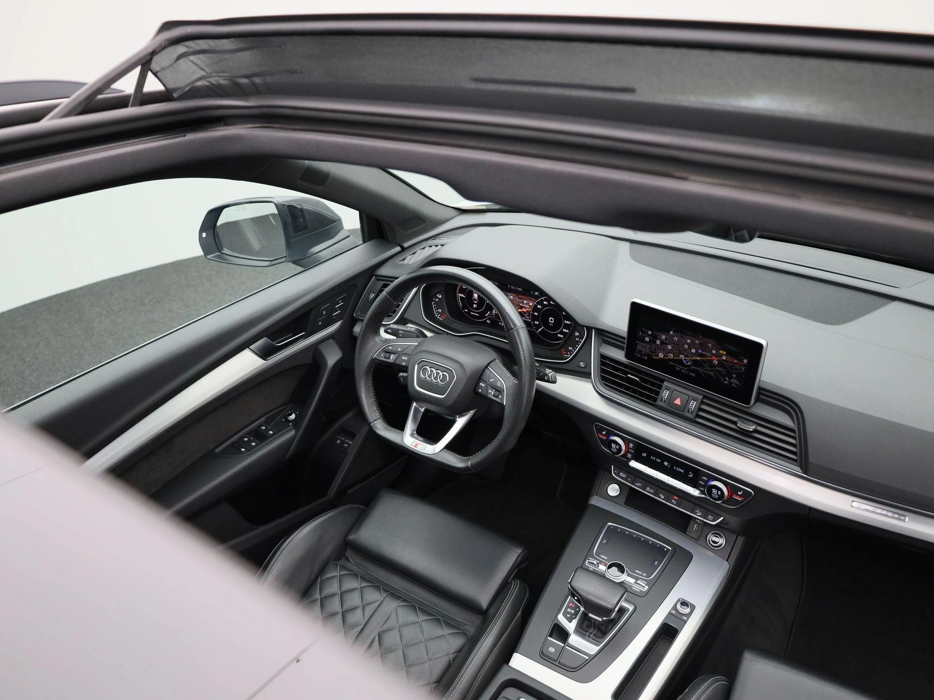Audi-Q5-image-8