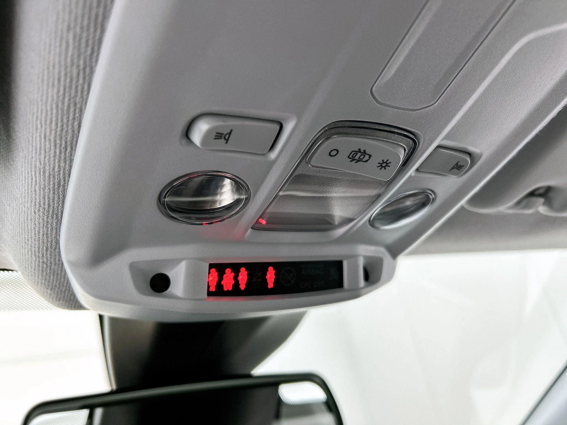 Opel-Corsa-image-9