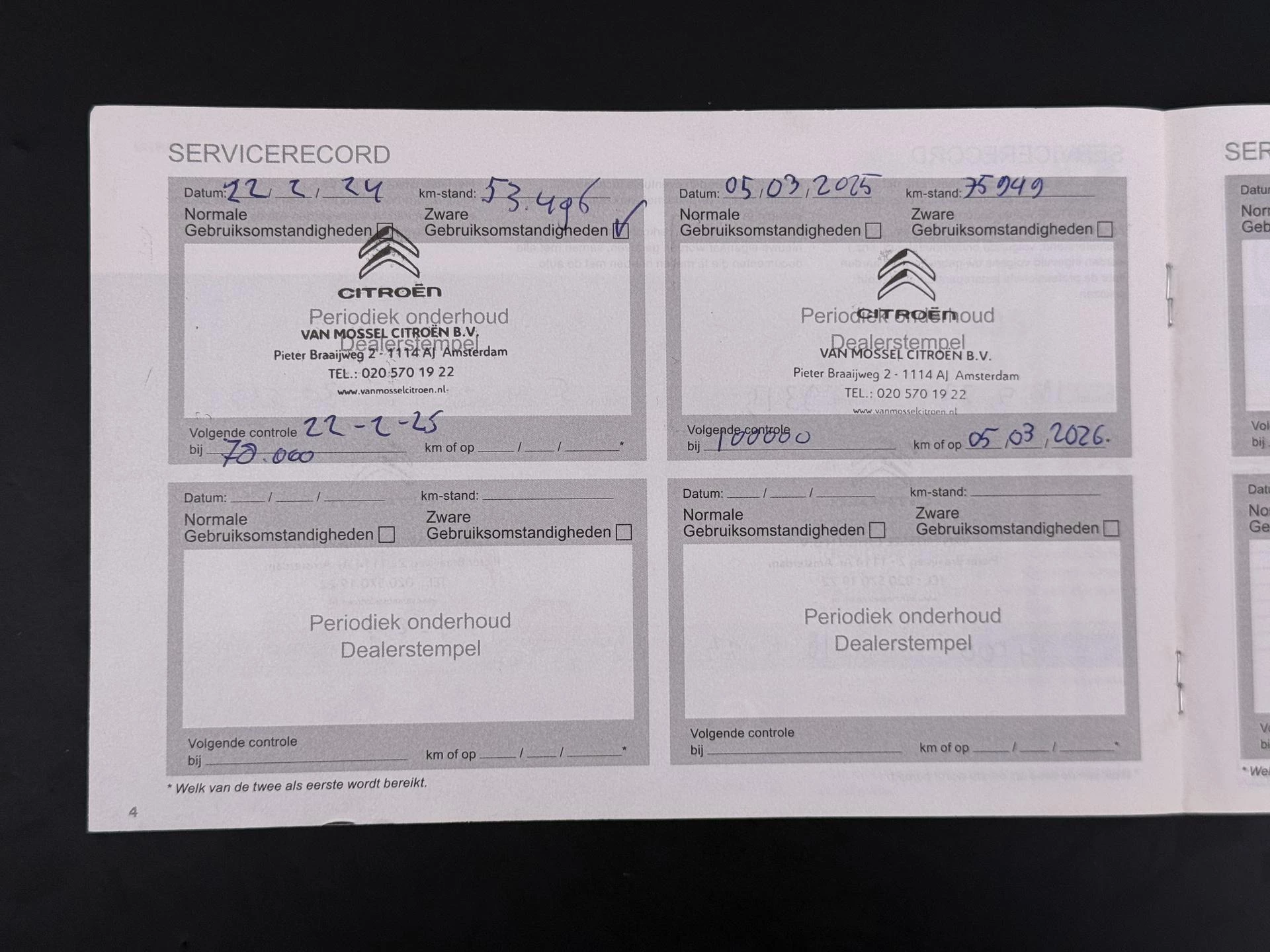 Citroën-C3-image-32