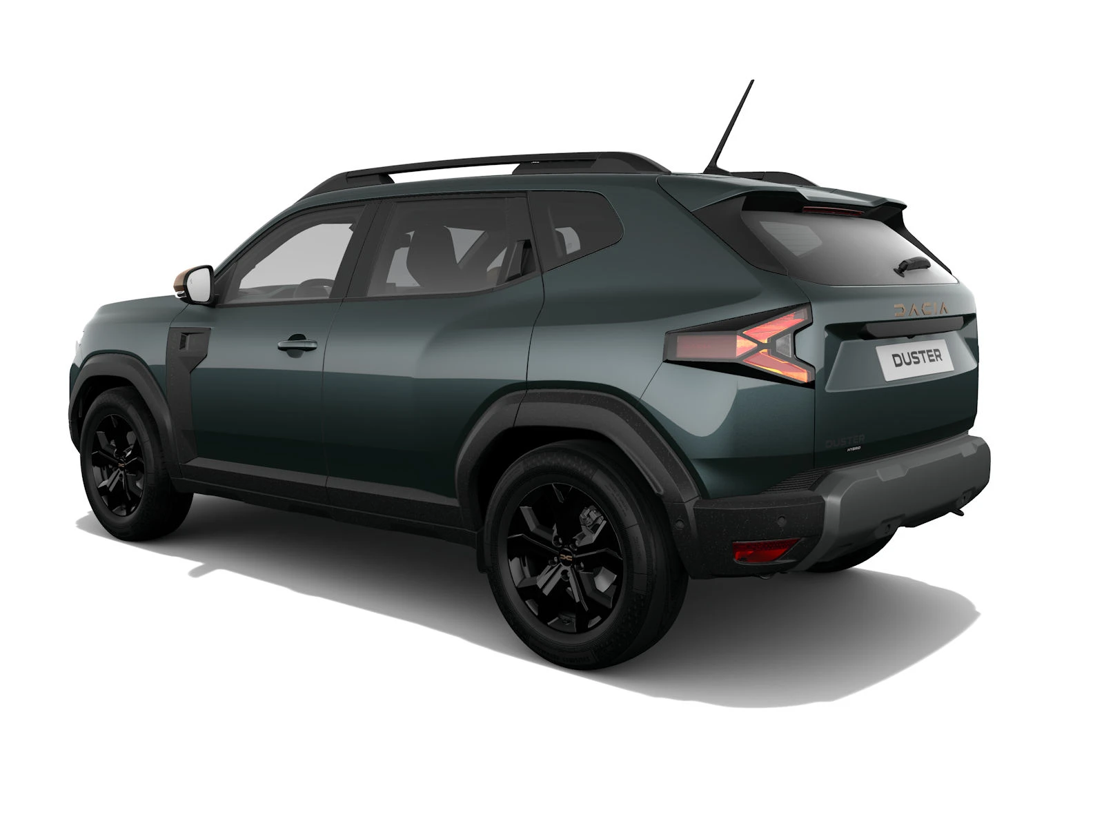 Dacia-Duster-image-2