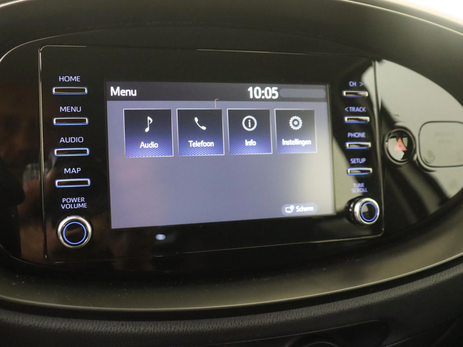 Toyota-Aygo-image-16