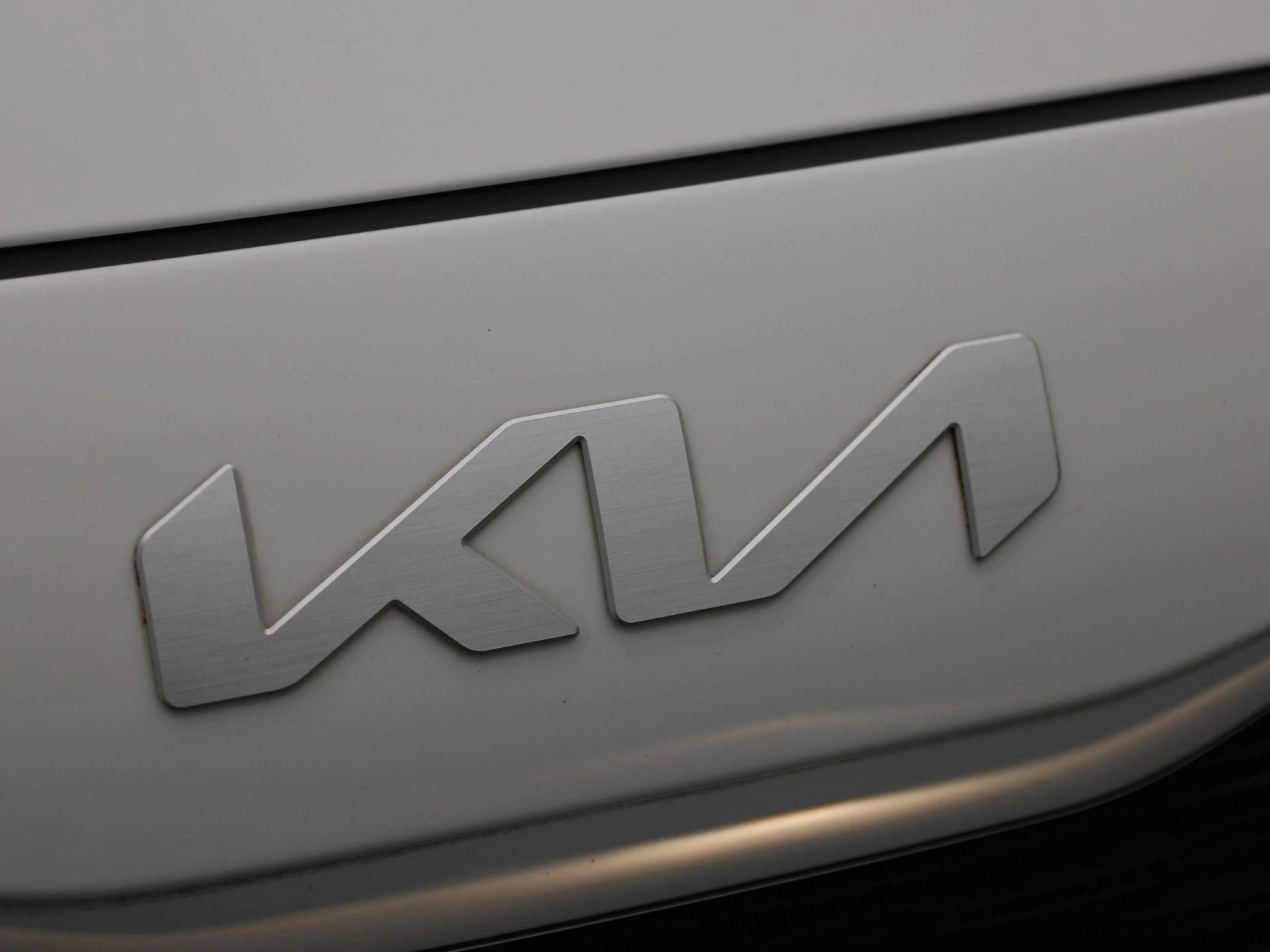 Kia Picanto 1.0 DPi DynamicPlusLine