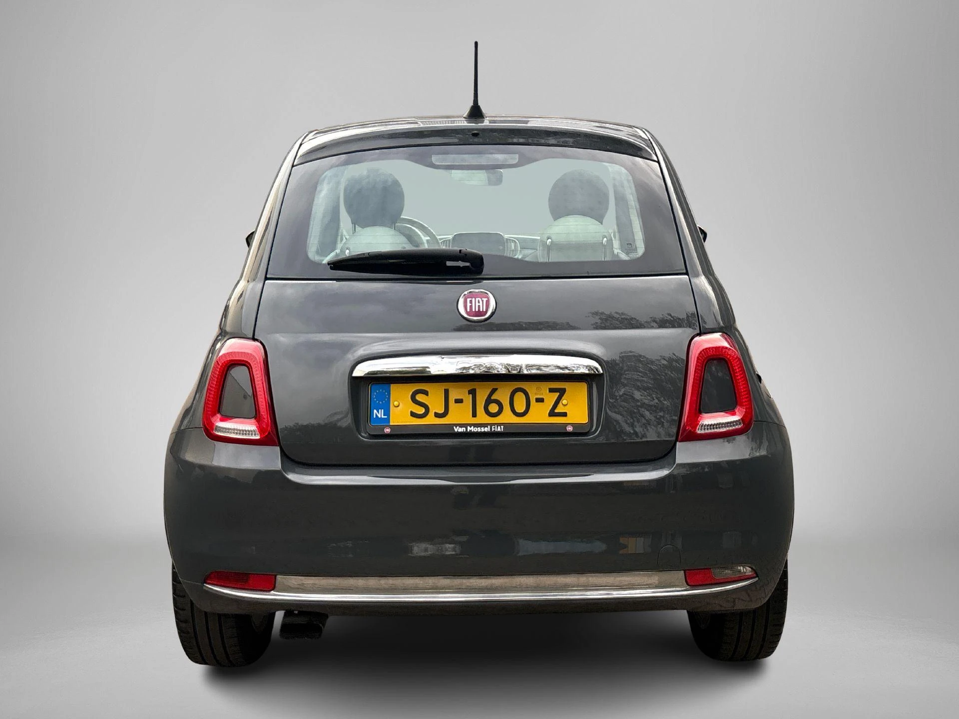 Fiat-500-image-19
